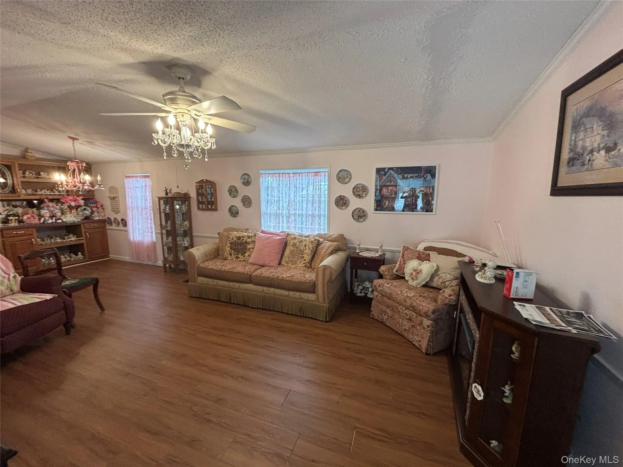 1661 Old Country Road, Riverhead, NY, 2 Bedrooms Bedrooms, 5 Rooms Rooms,2 BathroomsBathrooms,Residential,For Rent,Old Country,0,1019381 1661 Old Country Road, Riverhead, NY, 2 Bedrooms Bedrooms, 5 Rooms Rooms,2 BathroomsBathrooms,Residential,For Rent,Old Country,0,1019381