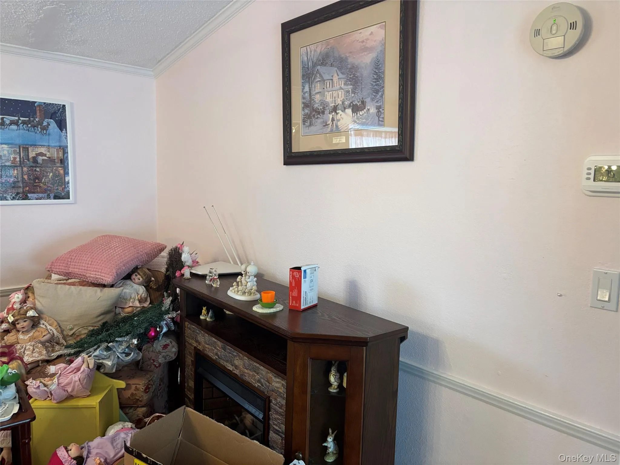 1661 Old Country Road, Riverhead, NY, 2 Bedrooms Bedrooms, 5 Rooms Rooms,2 BathroomsBathrooms,Residential,For Rent,Old Country,0,1019381 1661 Old Country Road, Riverhead, NY, 2 Bedrooms Bedrooms, 5 Rooms Rooms,2 BathroomsBathrooms,Residential,For Rent,Old Country,0,1019381