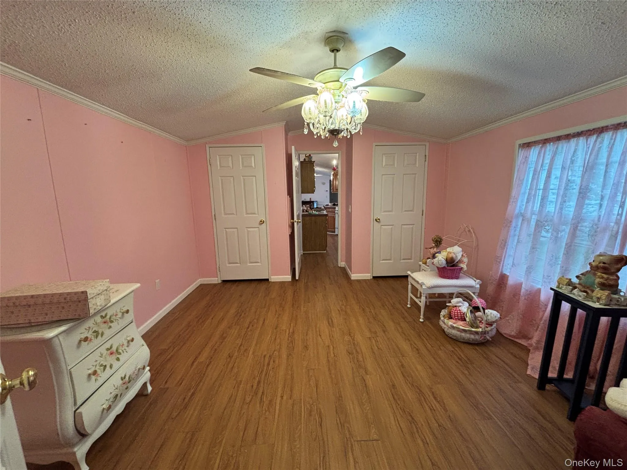 1661 Old Country Road, Riverhead, NY, 2 Bedrooms Bedrooms, 5 Rooms Rooms,2 BathroomsBathrooms,Residential,For Rent,Old Country,0,1019381 1661 Old Country Road, Riverhead, NY, 2 Bedrooms Bedrooms, 5 Rooms Rooms,2 BathroomsBathrooms,Residential,For Rent,Old Country,0,1019381
