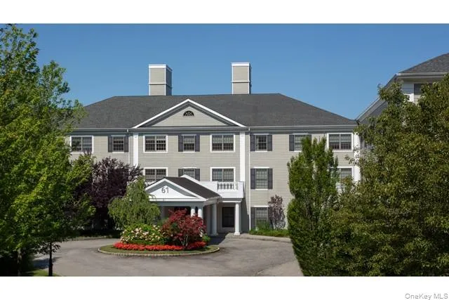 61 Bryant Avenue, North Hempstead, NY, 1 Bedroom Bedrooms, 4 Rooms Rooms,1 BathroomBathrooms,Residential Lease,For Rent,Bryant,0,1019383 61 Bryant Avenue, North Hempstead, NY, 1 Bedroom Bedrooms, 4 Rooms Rooms,1 BathroomBathrooms,Residential Lease,For Rent,Bryant,0,1019383