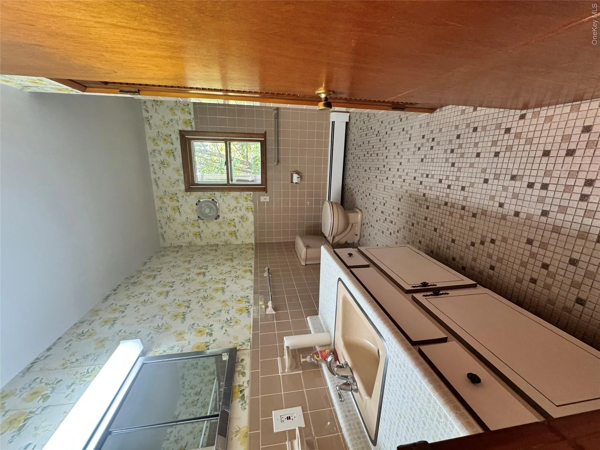 252 Toad Pasture Road, Middletown, NY, 3 Bedrooms Bedrooms, 4 Rooms Rooms,1 BathroomBathrooms,Residential,For Rent,Toad Pasture,0,1019384 252 Toad Pasture Road, Middletown, NY, 3 Bedrooms Bedrooms, 4 Rooms Rooms,1 BathroomBathrooms,Residential,For Rent,Toad Pasture,0,1019384