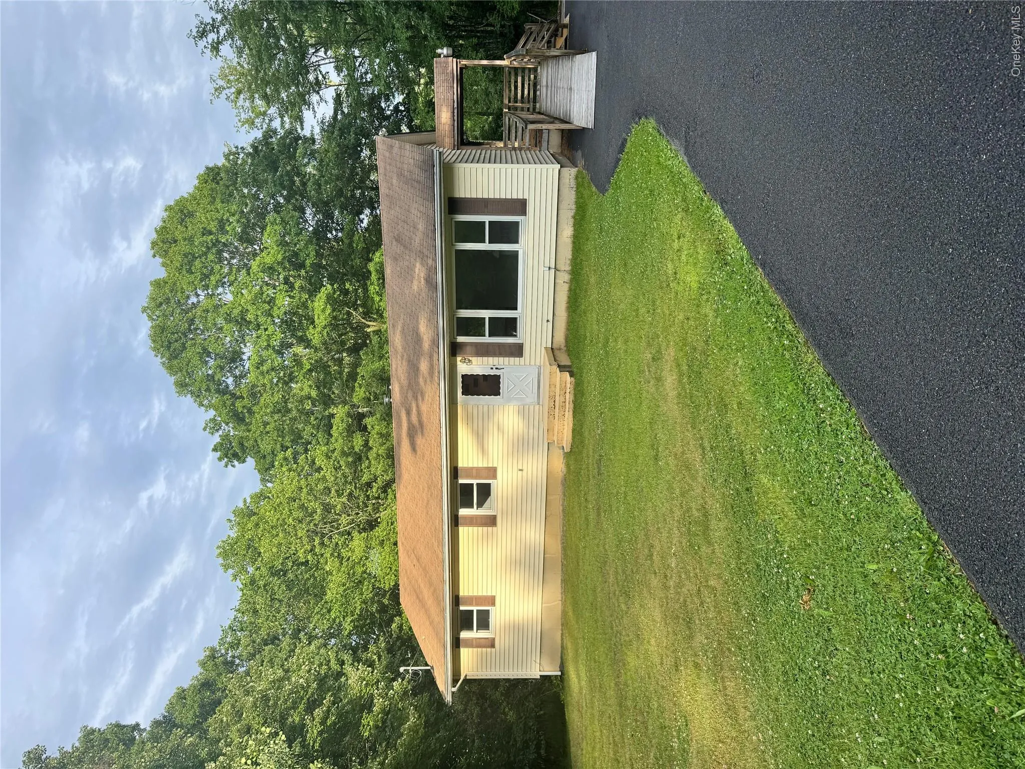 252 Toad Pasture Road, Middletown, NY, 3 Bedrooms Bedrooms, 4 Rooms Rooms,1 BathroomBathrooms,Residential,For Rent,Toad Pasture,0,1019384 252 Toad Pasture Road, Middletown, NY, 3 Bedrooms Bedrooms, 4 Rooms Rooms,1 BathroomBathrooms,Residential,For Rent,Toad Pasture,0,1019384