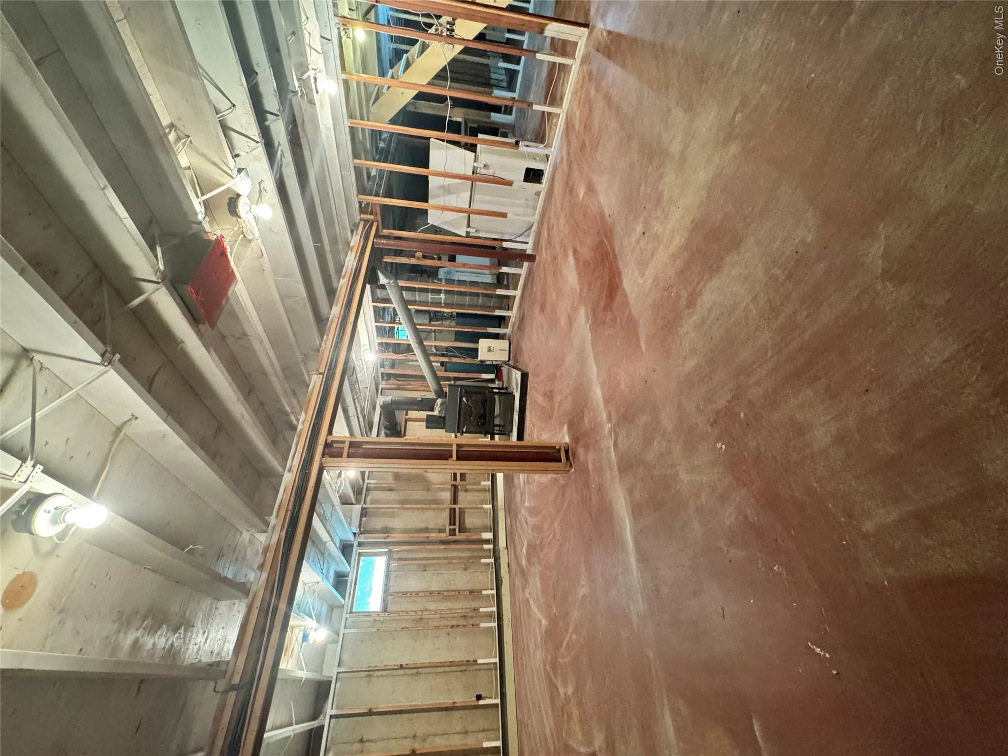 252 Toad Pasture Road, Middletown, NY, 3 Bedrooms Bedrooms, 4 Rooms Rooms,1 BathroomBathrooms,Residential,For Rent,Toad Pasture,0,1019384 252 Toad Pasture Road, Middletown, NY, 3 Bedrooms Bedrooms, 4 Rooms Rooms,1 BathroomBathrooms,Residential,For Rent,Toad Pasture,0,1019384