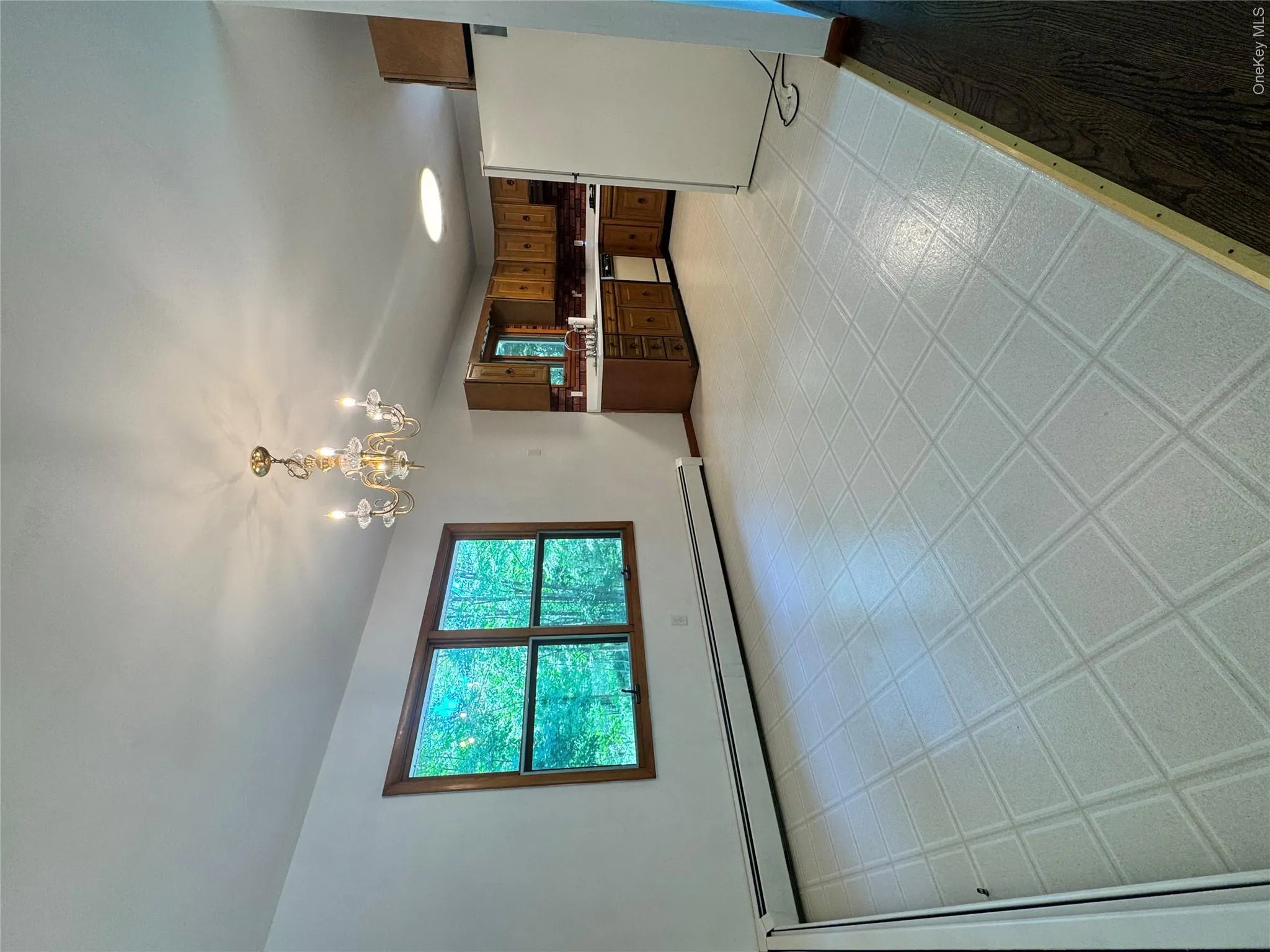 252 Toad Pasture Road, Middletown, NY, 3 Bedrooms Bedrooms, 4 Rooms Rooms,1 BathroomBathrooms,Residential,For Rent,Toad Pasture,0,1019384 252 Toad Pasture Road, Middletown, NY, 3 Bedrooms Bedrooms, 4 Rooms Rooms,1 BathroomBathrooms,Residential,For Rent,Toad Pasture,0,1019384