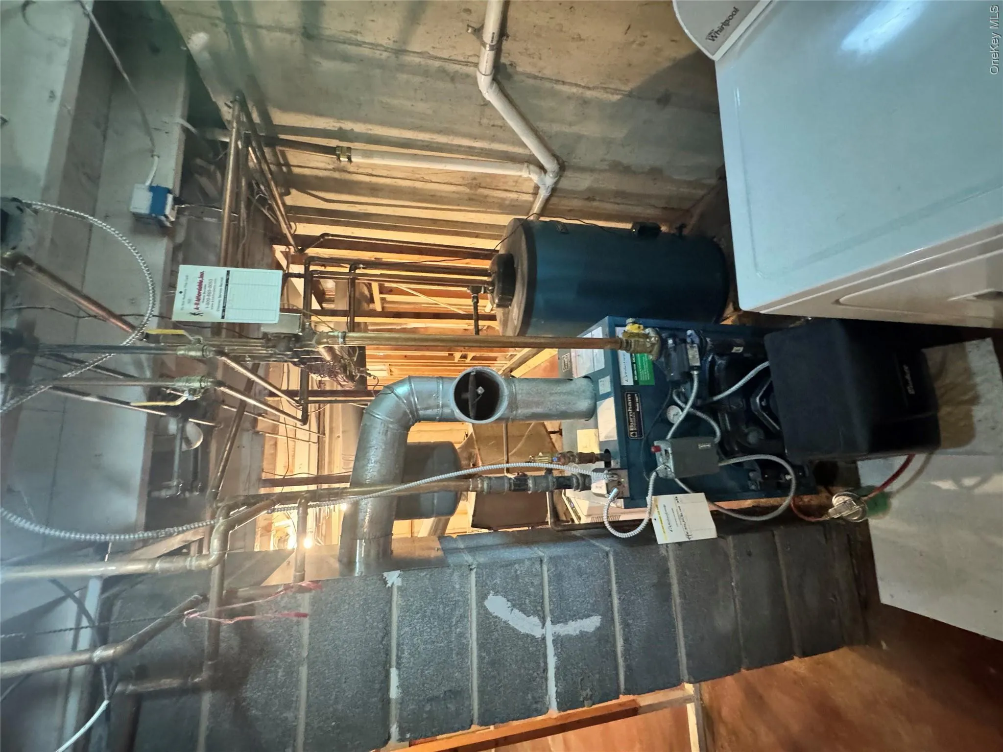252 Toad Pasture Road, Middletown, NY, 3 Bedrooms Bedrooms, 4 Rooms Rooms,1 BathroomBathrooms,Residential,For Rent,Toad Pasture,0,1019384 252 Toad Pasture Road, Middletown, NY, 3 Bedrooms Bedrooms, 4 Rooms Rooms,1 BathroomBathrooms,Residential,For Rent,Toad Pasture,0,1019384