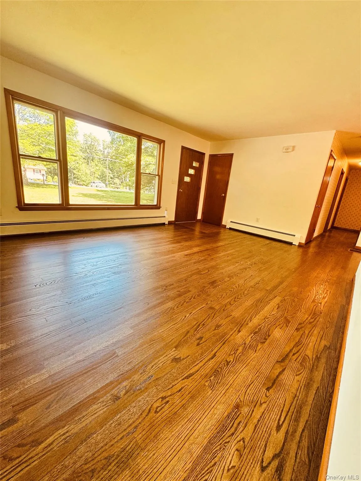 252 Toad Pasture Road, Middletown, NY, 3 Bedrooms Bedrooms, 4 Rooms Rooms,1 BathroomBathrooms,Residential,For Rent,Toad Pasture,0,1019384 252 Toad Pasture Road, Middletown, NY, 3 Bedrooms Bedrooms, 4 Rooms Rooms,1 BathroomBathrooms,Residential,For Rent,Toad Pasture,0,1019384