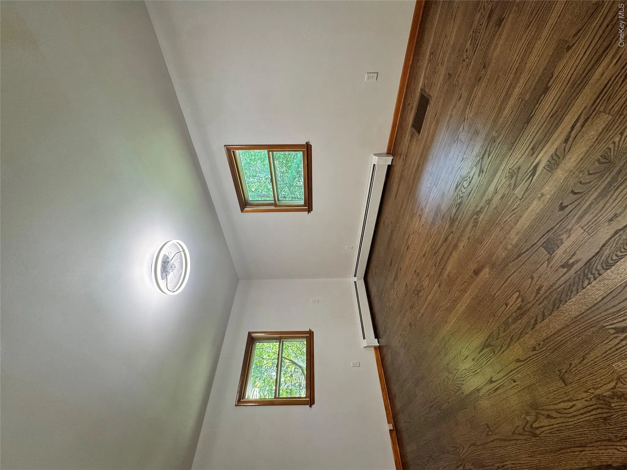 252 Toad Pasture Road, Middletown, NY, 3 Bedrooms Bedrooms, 4 Rooms Rooms,1 BathroomBathrooms,Residential,For Rent,Toad Pasture,0,1019384 252 Toad Pasture Road, Middletown, NY, 3 Bedrooms Bedrooms, 4 Rooms Rooms,1 BathroomBathrooms,Residential,For Rent,Toad Pasture,0,1019384