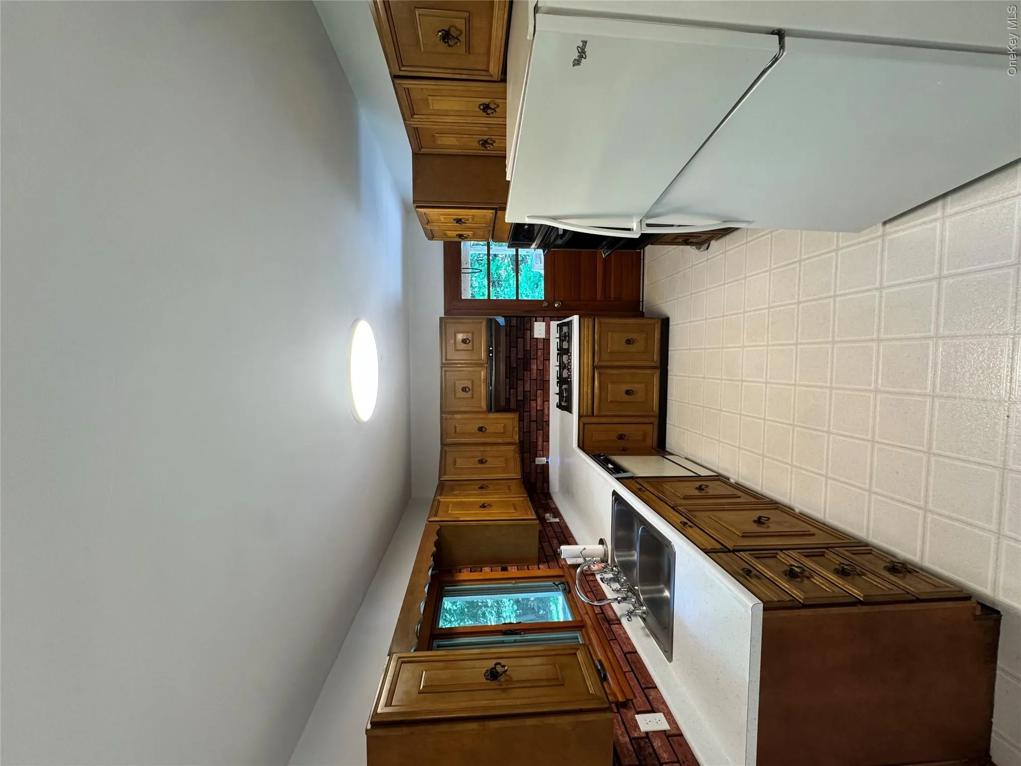 252 Toad Pasture Road, Middletown, NY, 3 Bedrooms Bedrooms, 4 Rooms Rooms,1 BathroomBathrooms,Residential,For Rent,Toad Pasture,0,1019384 252 Toad Pasture Road, Middletown, NY, 3 Bedrooms Bedrooms, 4 Rooms Rooms,1 BathroomBathrooms,Residential,For Rent,Toad Pasture,0,1019384