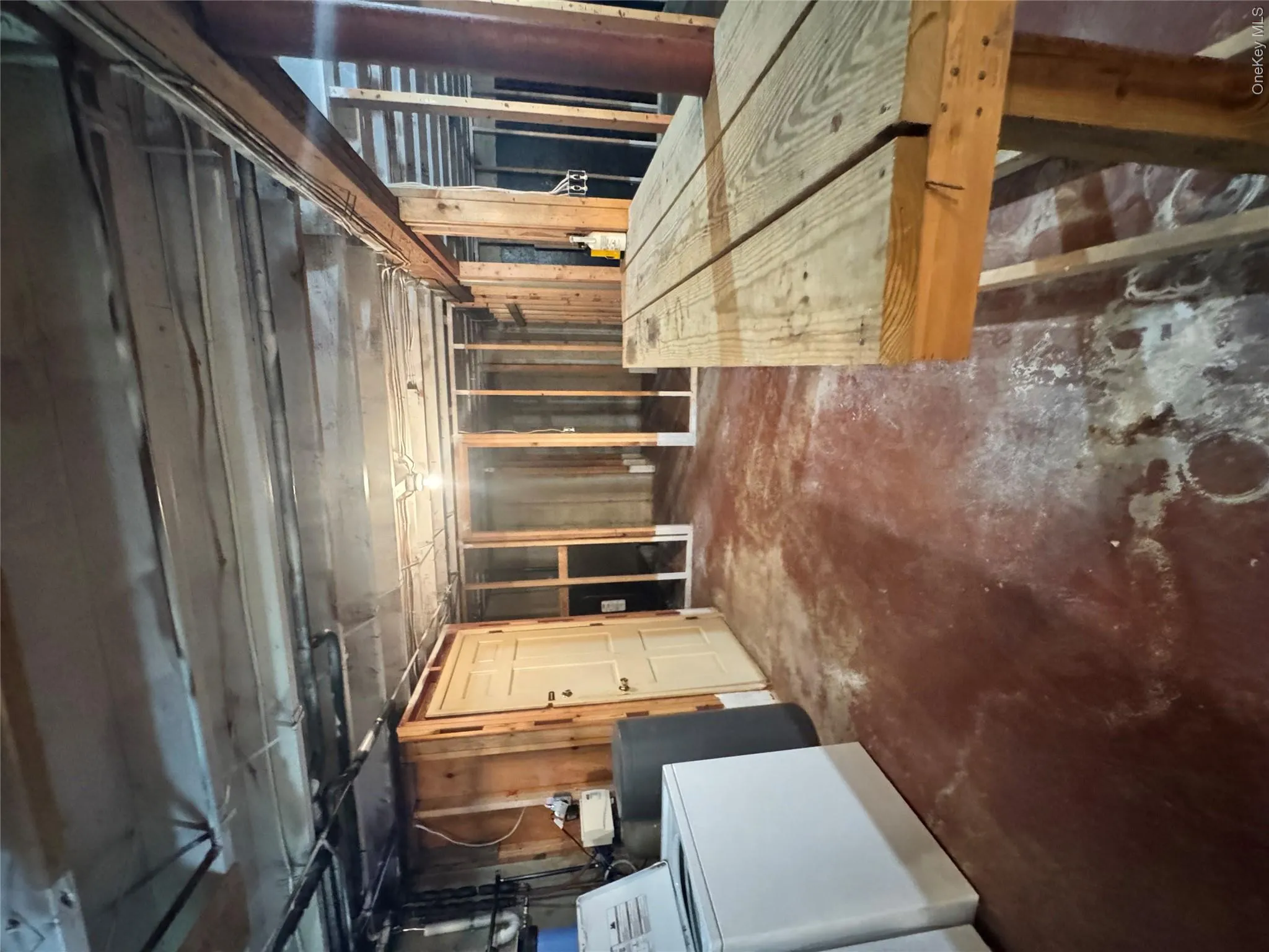 252 Toad Pasture Road, Middletown, NY, 3 Bedrooms Bedrooms, 4 Rooms Rooms,1 BathroomBathrooms,Residential,For Rent,Toad Pasture,0,1019384 252 Toad Pasture Road, Middletown, NY, 3 Bedrooms Bedrooms, 4 Rooms Rooms,1 BathroomBathrooms,Residential,For Rent,Toad Pasture,0,1019384