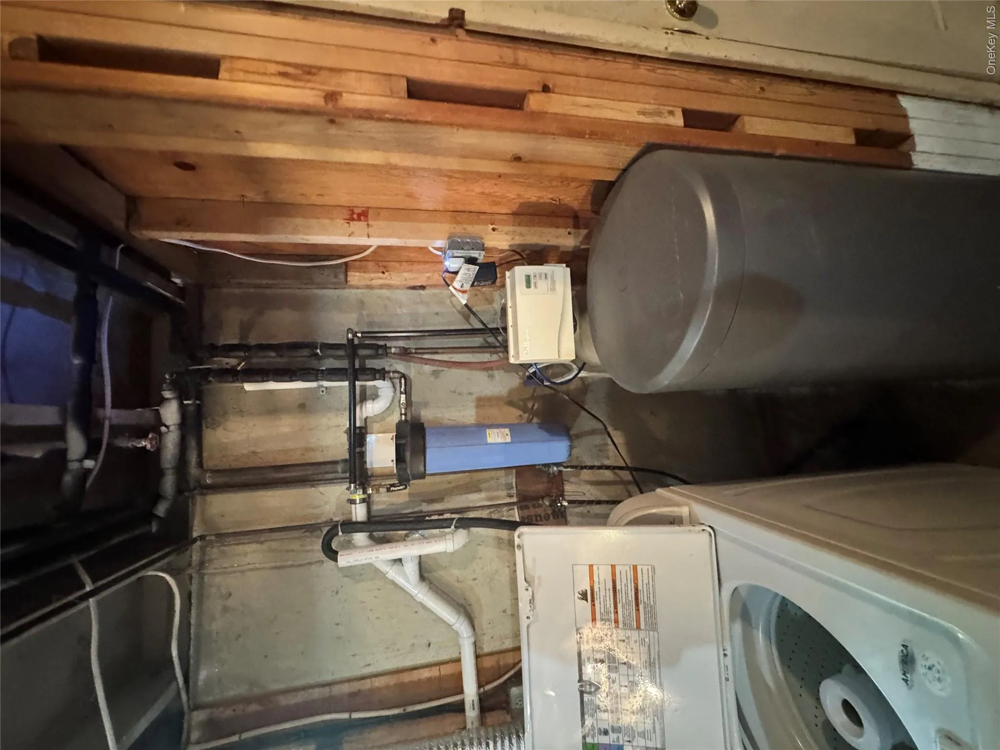 252 Toad Pasture Road, Middletown, NY, 3 Bedrooms Bedrooms, 4 Rooms Rooms,1 BathroomBathrooms,Residential,For Rent,Toad Pasture,0,1019384 252 Toad Pasture Road, Middletown, NY, 3 Bedrooms Bedrooms, 4 Rooms Rooms,1 BathroomBathrooms,Residential,For Rent,Toad Pasture,0,1019384