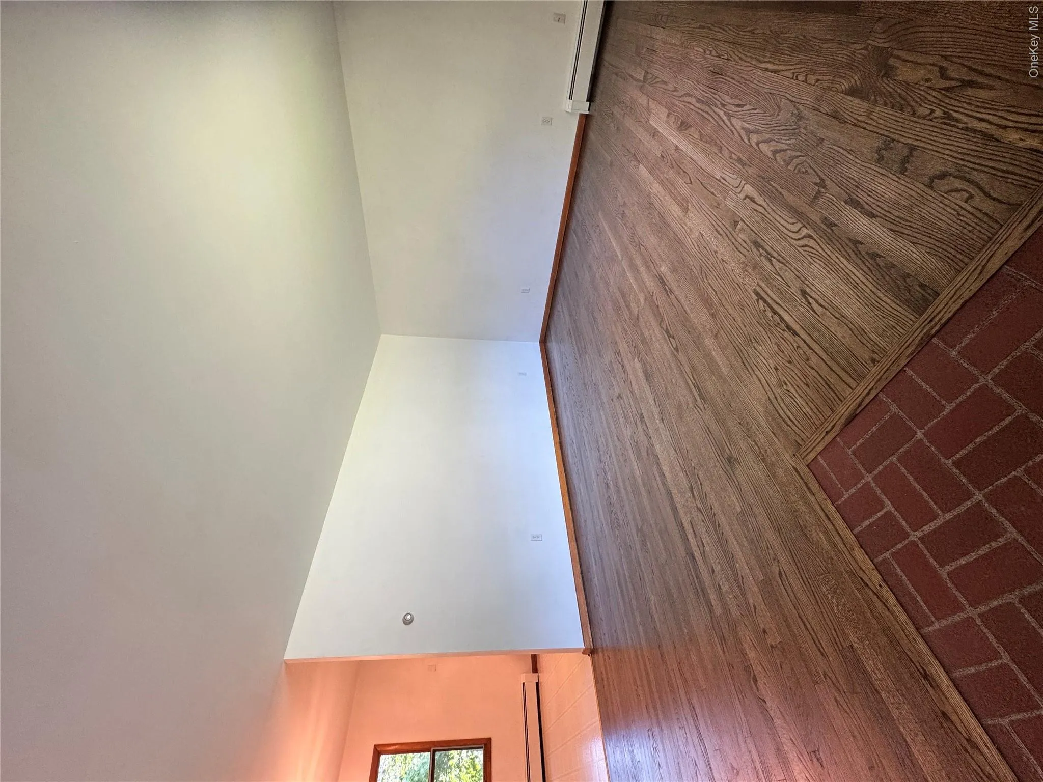 252 Toad Pasture Road, Middletown, NY, 3 Bedrooms Bedrooms, 4 Rooms Rooms,1 BathroomBathrooms,Residential,For Rent,Toad Pasture,0,1019384 252 Toad Pasture Road, Middletown, NY, 3 Bedrooms Bedrooms, 4 Rooms Rooms,1 BathroomBathrooms,Residential,For Rent,Toad Pasture,0,1019384