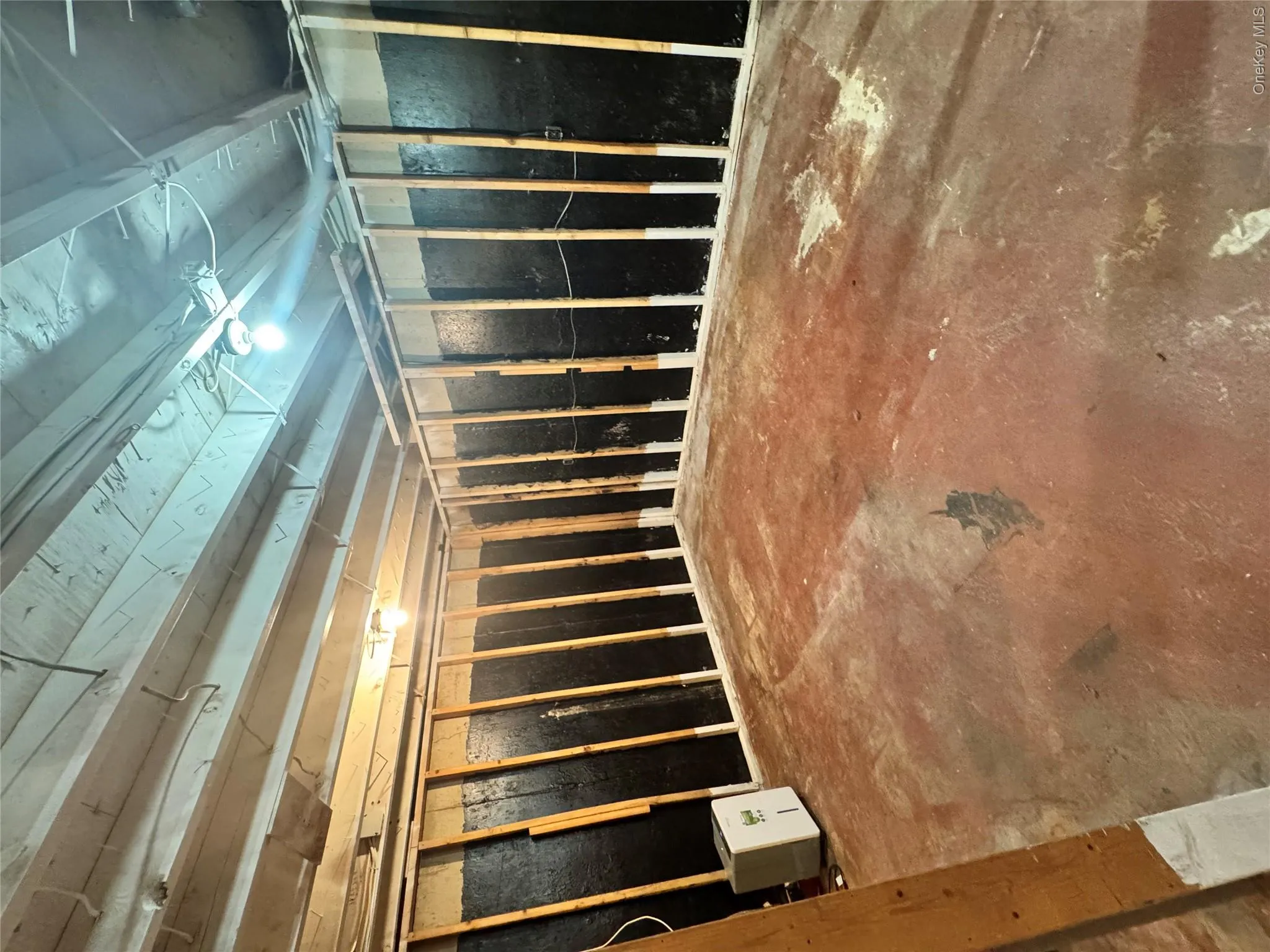 252 Toad Pasture Road, Middletown, NY, 3 Bedrooms Bedrooms, 4 Rooms Rooms,1 BathroomBathrooms,Residential,For Rent,Toad Pasture,0,1019384 252 Toad Pasture Road, Middletown, NY, 3 Bedrooms Bedrooms, 4 Rooms Rooms,1 BathroomBathrooms,Residential,For Rent,Toad Pasture,0,1019384