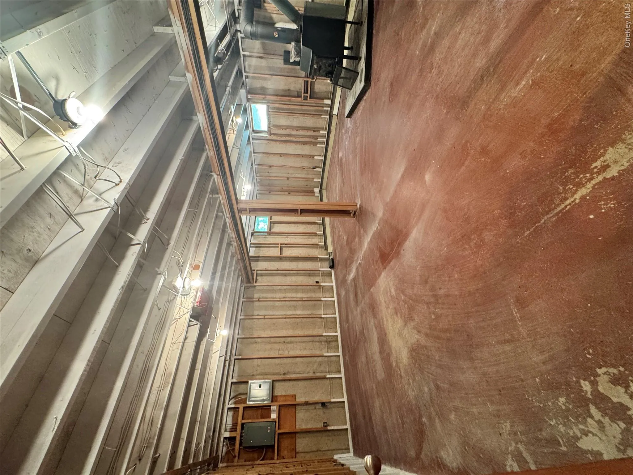 252 Toad Pasture Road, Middletown, NY, 3 Bedrooms Bedrooms, 4 Rooms Rooms,1 BathroomBathrooms,Residential,For Rent,Toad Pasture,0,1019384 252 Toad Pasture Road, Middletown, NY, 3 Bedrooms Bedrooms, 4 Rooms Rooms,1 BathroomBathrooms,Residential,For Rent,Toad Pasture,0,1019384