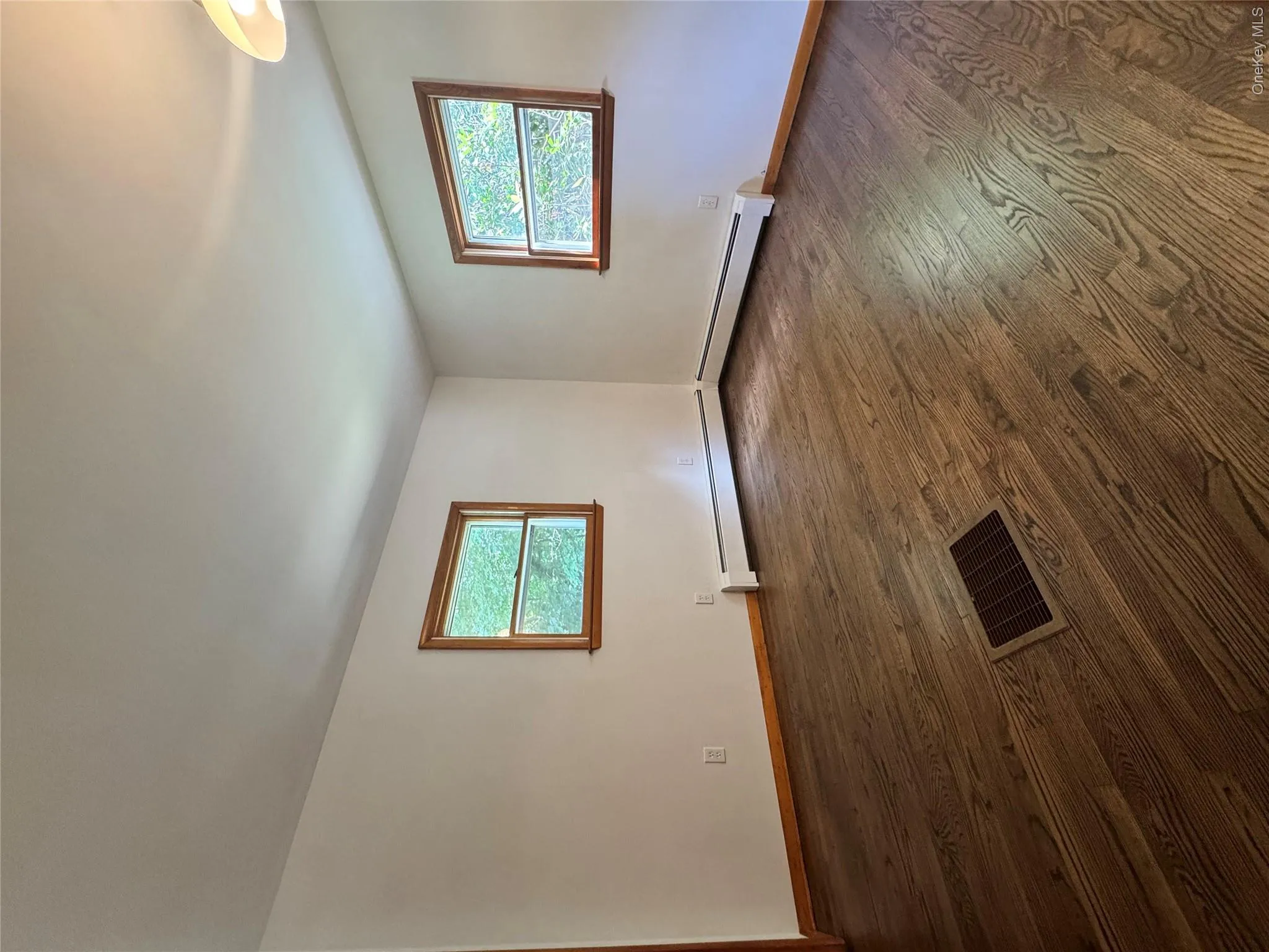 252 Toad Pasture Road, Middletown, NY, 3 Bedrooms Bedrooms, 4 Rooms Rooms,1 BathroomBathrooms,Residential,For Rent,Toad Pasture,0,1019384 252 Toad Pasture Road, Middletown, NY, 3 Bedrooms Bedrooms, 4 Rooms Rooms,1 BathroomBathrooms,Residential,For Rent,Toad Pasture,0,1019384