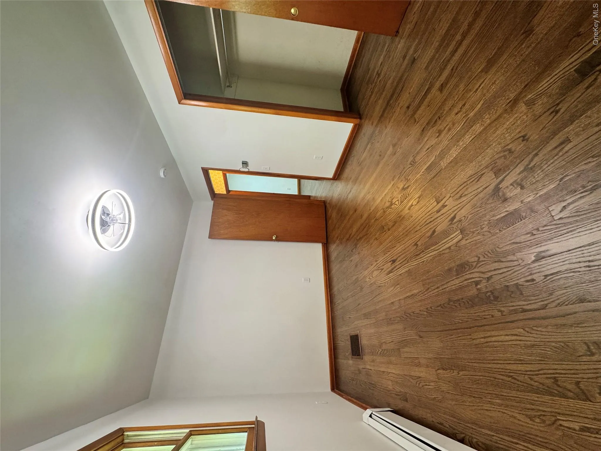 252 Toad Pasture Road, Middletown, NY, 3 Bedrooms Bedrooms, 4 Rooms Rooms,1 BathroomBathrooms,Residential,For Rent,Toad Pasture,0,1019384 252 Toad Pasture Road, Middletown, NY, 3 Bedrooms Bedrooms, 4 Rooms Rooms,1 BathroomBathrooms,Residential,For Rent,Toad Pasture,0,1019384