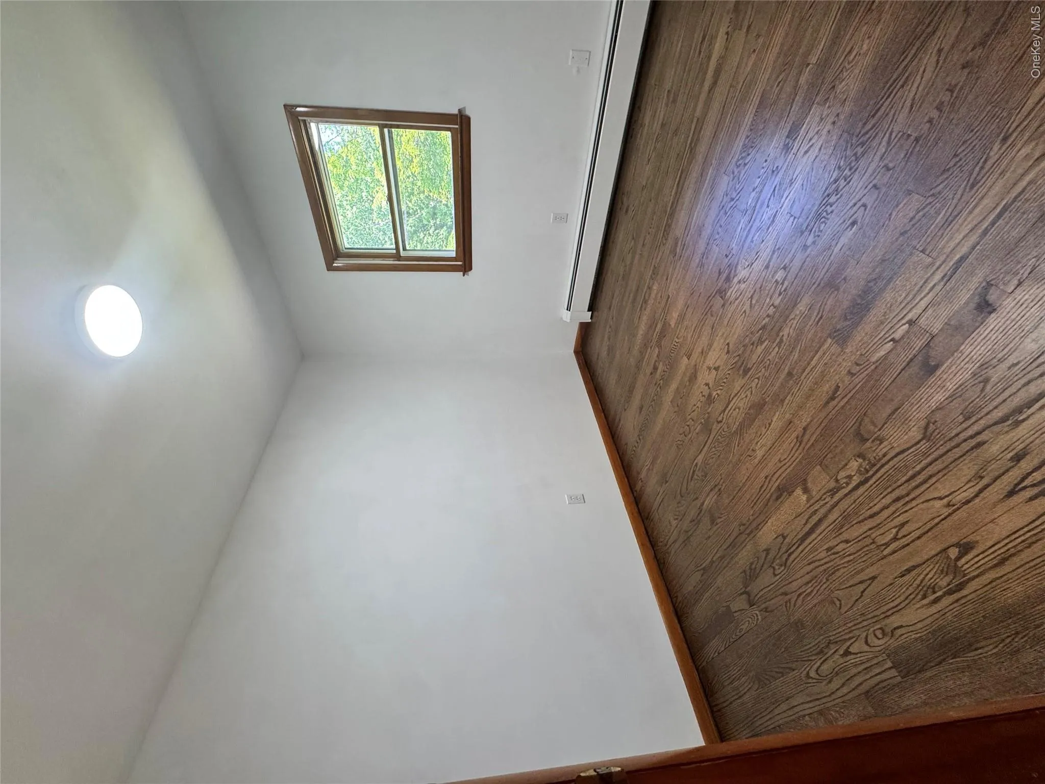 252 Toad Pasture Road, Middletown, NY, 3 Bedrooms Bedrooms, 4 Rooms Rooms,1 BathroomBathrooms,Residential,For Rent,Toad Pasture,0,1019384 252 Toad Pasture Road, Middletown, NY, 3 Bedrooms Bedrooms, 4 Rooms Rooms,1 BathroomBathrooms,Residential,For Rent,Toad Pasture,0,1019384