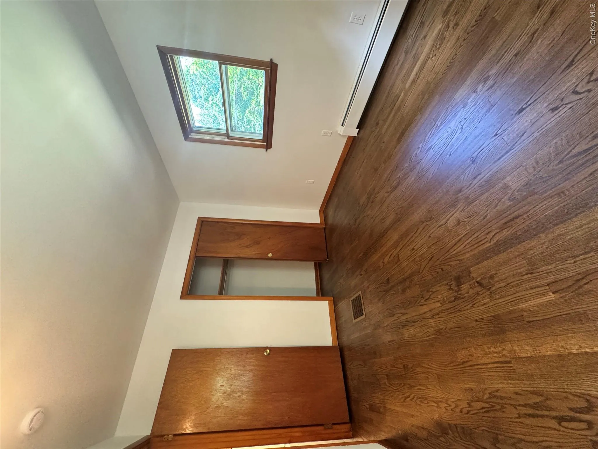 252 Toad Pasture Road, Middletown, NY, 3 Bedrooms Bedrooms, 4 Rooms Rooms,1 BathroomBathrooms,Residential,For Rent,Toad Pasture,0,1019384 252 Toad Pasture Road, Middletown, NY, 3 Bedrooms Bedrooms, 4 Rooms Rooms,1 BathroomBathrooms,Residential,For Rent,Toad Pasture,0,1019384