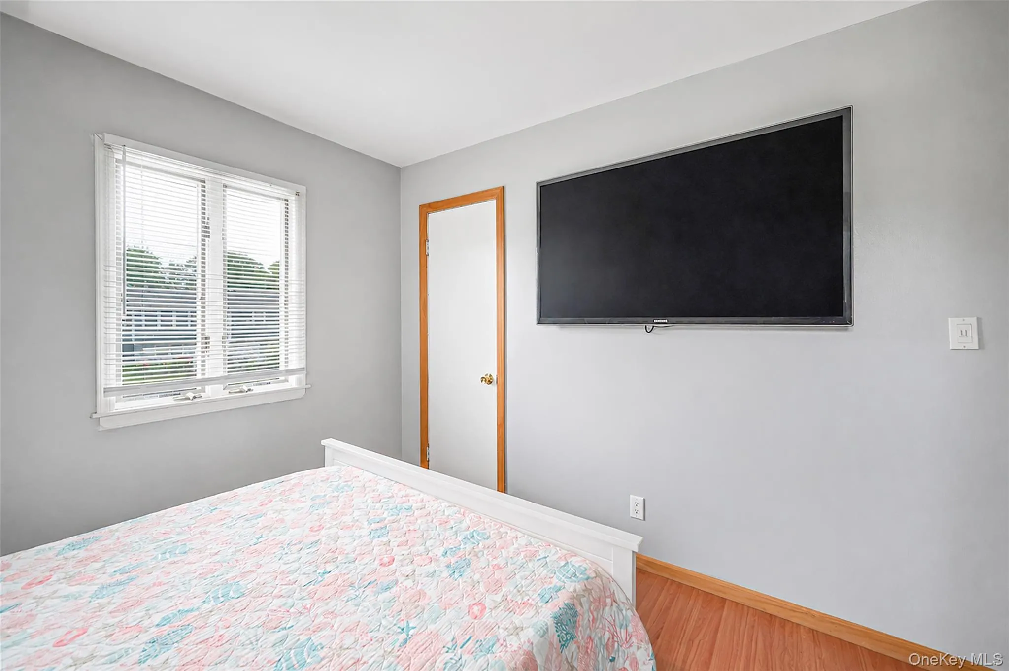 395 Putnam Avenue, Babylon, NY, 5 Bedrooms Bedrooms, 10 Rooms Rooms,2 BathroomsBathrooms,Residential,For Rent,Putnam,0,1019385 395 Putnam Avenue, Babylon, NY, 5 Bedrooms Bedrooms, 10 Rooms Rooms,2 BathroomsBathrooms,Residential,For Rent,Putnam,0,1019385