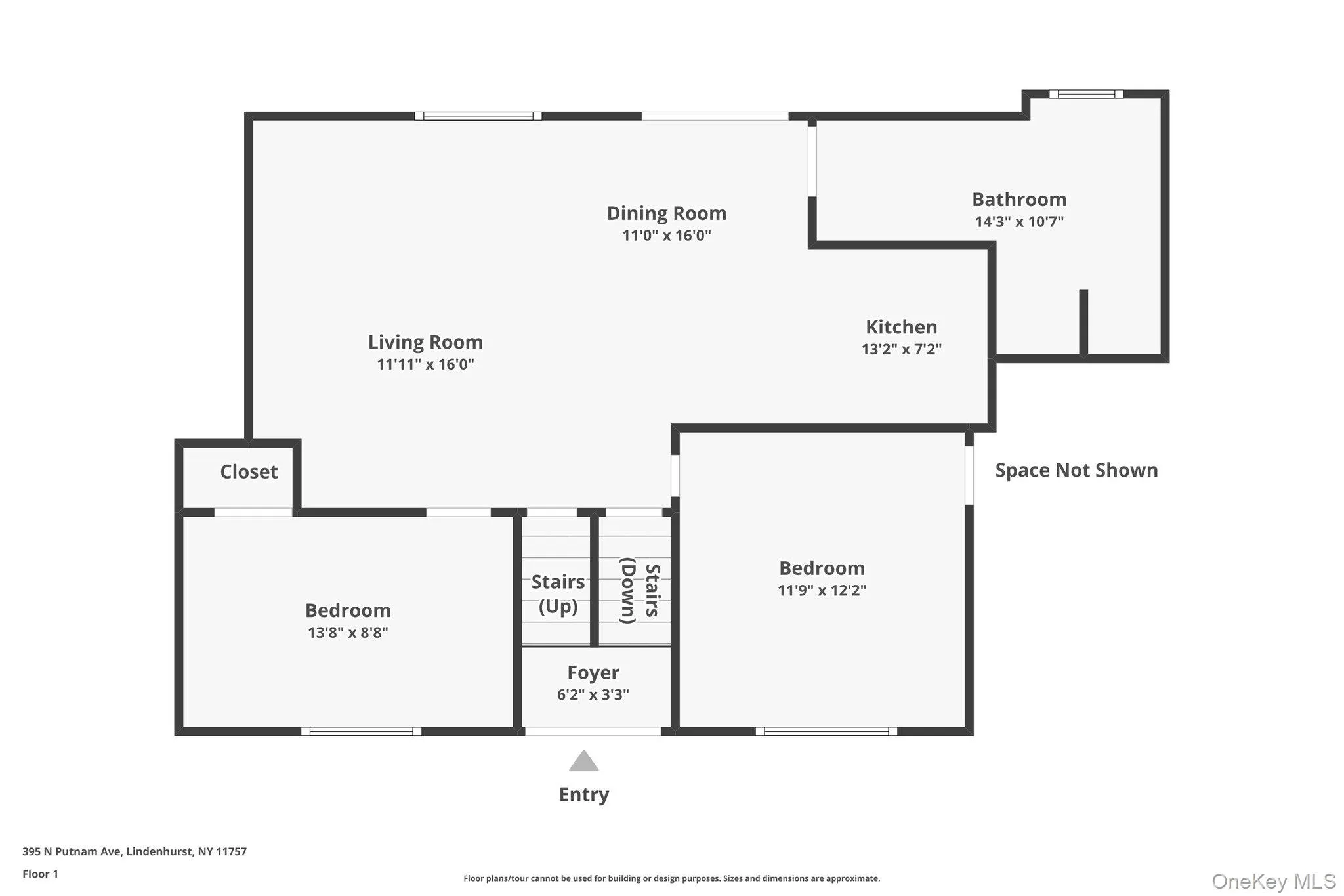 395 Putnam Avenue, Babylon, NY, 5 Bedrooms Bedrooms, 10 Rooms Rooms,2 BathroomsBathrooms,Residential,For Rent,Putnam,0,1019385 395 Putnam Avenue, Babylon, NY, 5 Bedrooms Bedrooms, 10 Rooms Rooms,2 BathroomsBathrooms,Residential,For Rent,Putnam,0,1019385