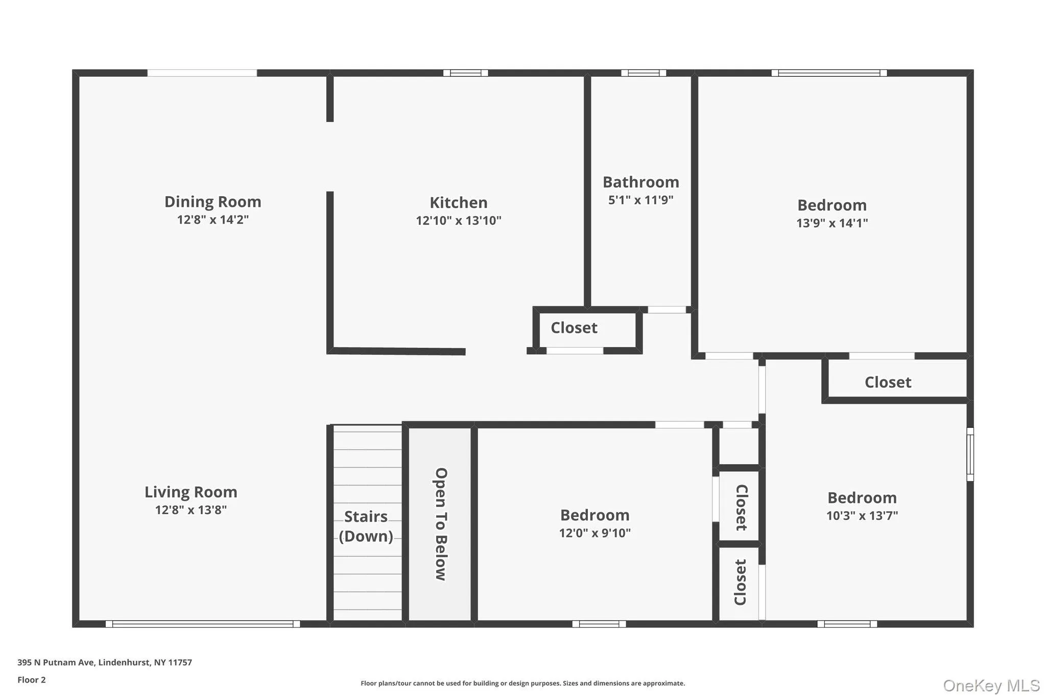 395 Putnam Avenue, Babylon, NY, 5 Bedrooms Bedrooms, 10 Rooms Rooms,2 BathroomsBathrooms,Residential,For Rent,Putnam,0,1019385 395 Putnam Avenue, Babylon, NY, 5 Bedrooms Bedrooms, 10 Rooms Rooms,2 BathroomsBathrooms,Residential,For Rent,Putnam,0,1019385