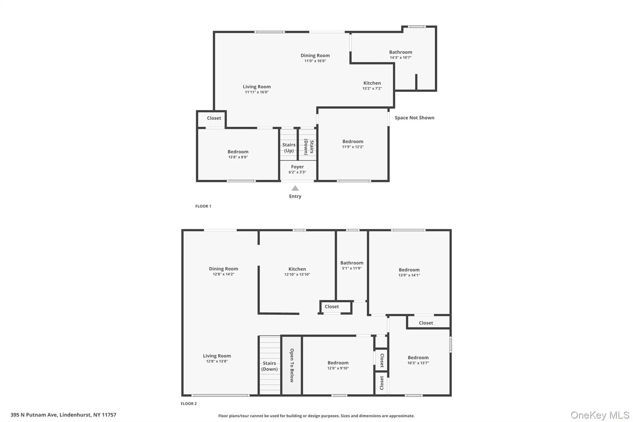 395 Putnam Avenue, Babylon, NY, 5 Bedrooms Bedrooms, 10 Rooms Rooms,2 BathroomsBathrooms,Residential,For Rent,Putnam,0,1019385 395 Putnam Avenue, Babylon, NY, 5 Bedrooms Bedrooms, 10 Rooms Rooms,2 BathroomsBathrooms,Residential,For Rent,Putnam,0,1019385