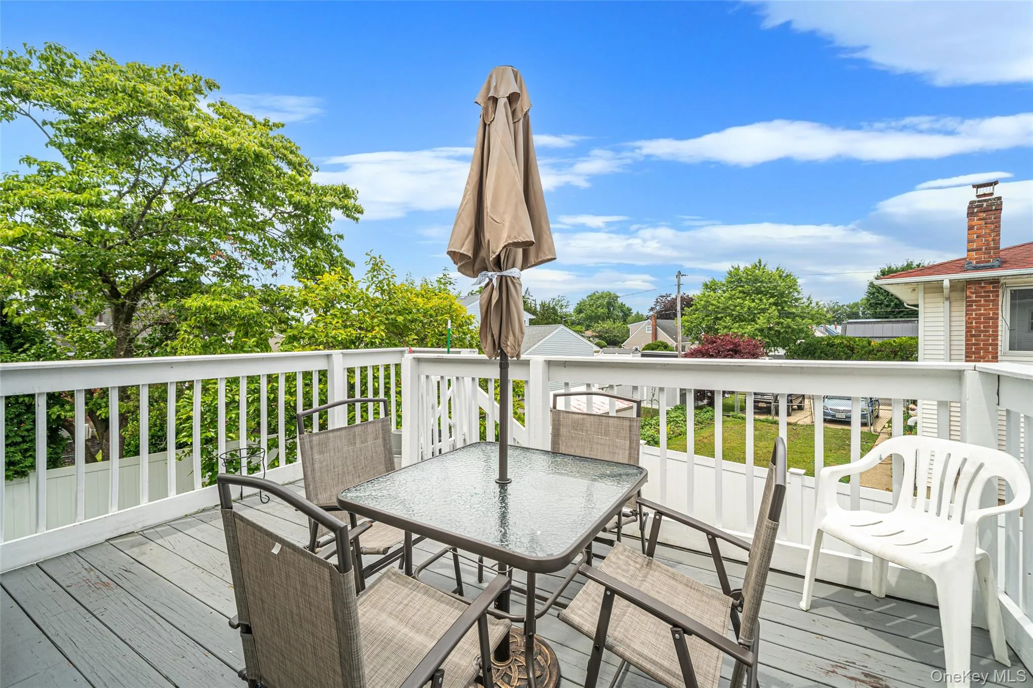 395 Putnam Avenue, Babylon, NY, 5 Bedrooms Bedrooms, 10 Rooms Rooms,2 BathroomsBathrooms,Residential,For Rent,Putnam,0,1019385 395 Putnam Avenue, Babylon, NY, 5 Bedrooms Bedrooms, 10 Rooms Rooms,2 BathroomsBathrooms,Residential,For Rent,Putnam,0,1019385