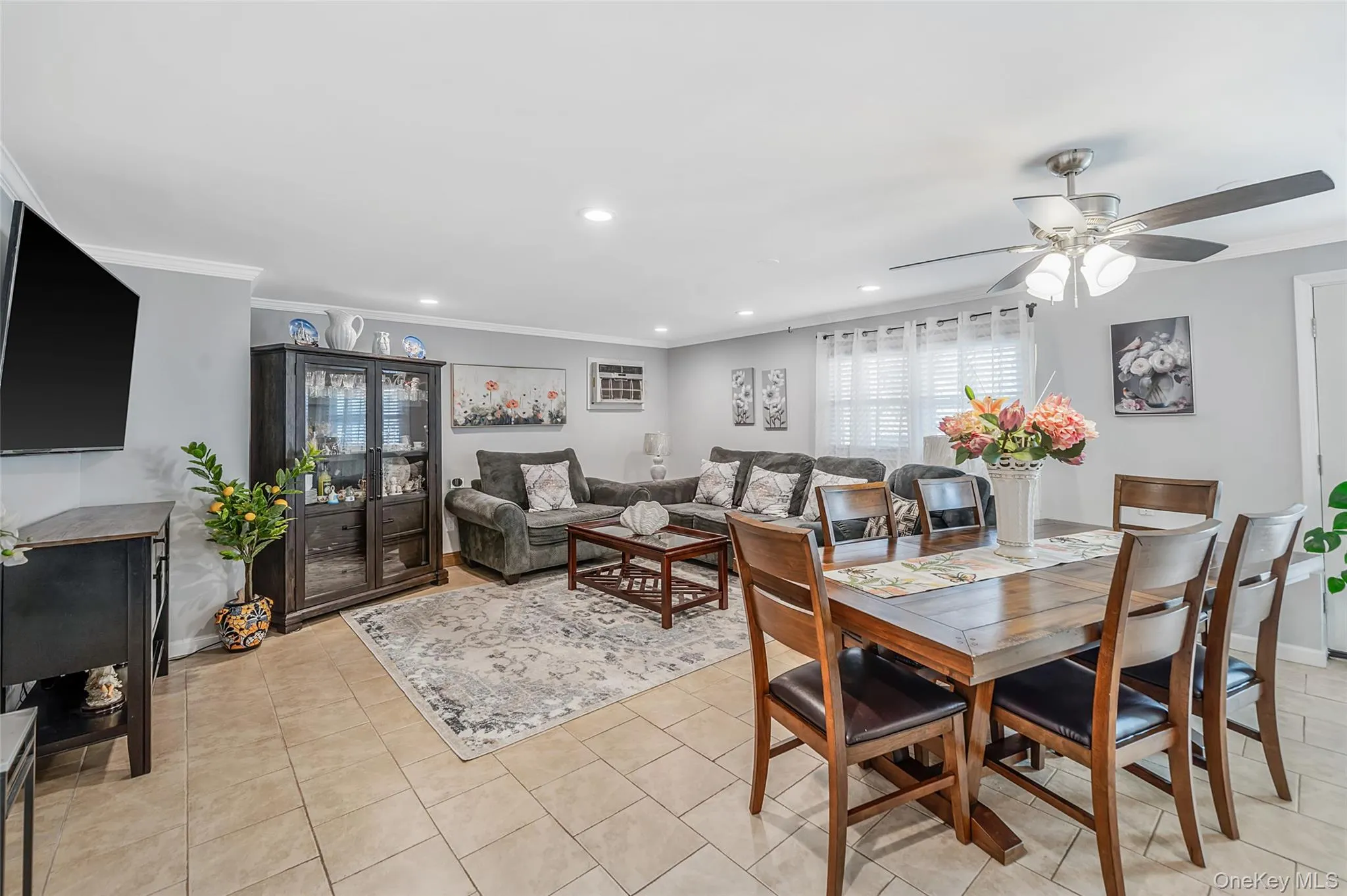 395 Putnam Avenue, Babylon, NY, 5 Bedrooms Bedrooms, 10 Rooms Rooms,2 BathroomsBathrooms,Residential,For Rent,Putnam,0,1019385 395 Putnam Avenue, Babylon, NY, 5 Bedrooms Bedrooms, 10 Rooms Rooms,2 BathroomsBathrooms,Residential,For Rent,Putnam,0,1019385