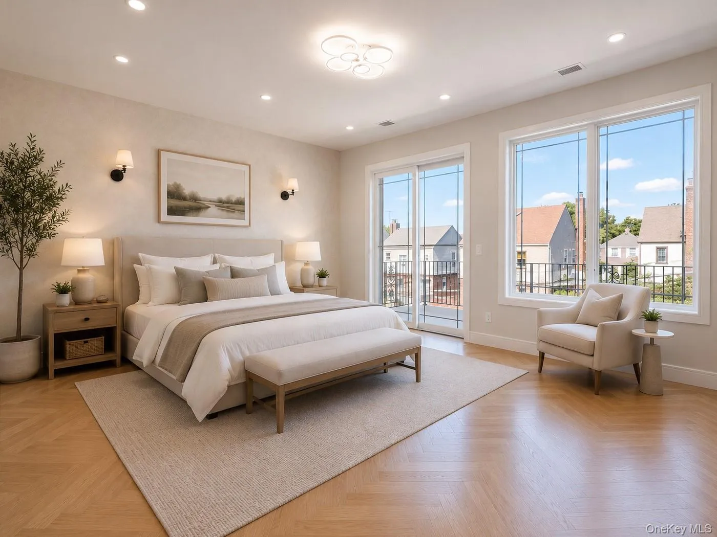 7619 173rd Street, New York, NY, 4 Bedrooms Bedrooms, 8 Rooms Rooms,3 BathroomsBathrooms,Residential,For Rent,173rd,0,1019386 7619 173rd Street, New York, NY, 4 Bedrooms Bedrooms, 8 Rooms Rooms,3 BathroomsBathrooms,Residential,For Rent,173rd,0,1019386