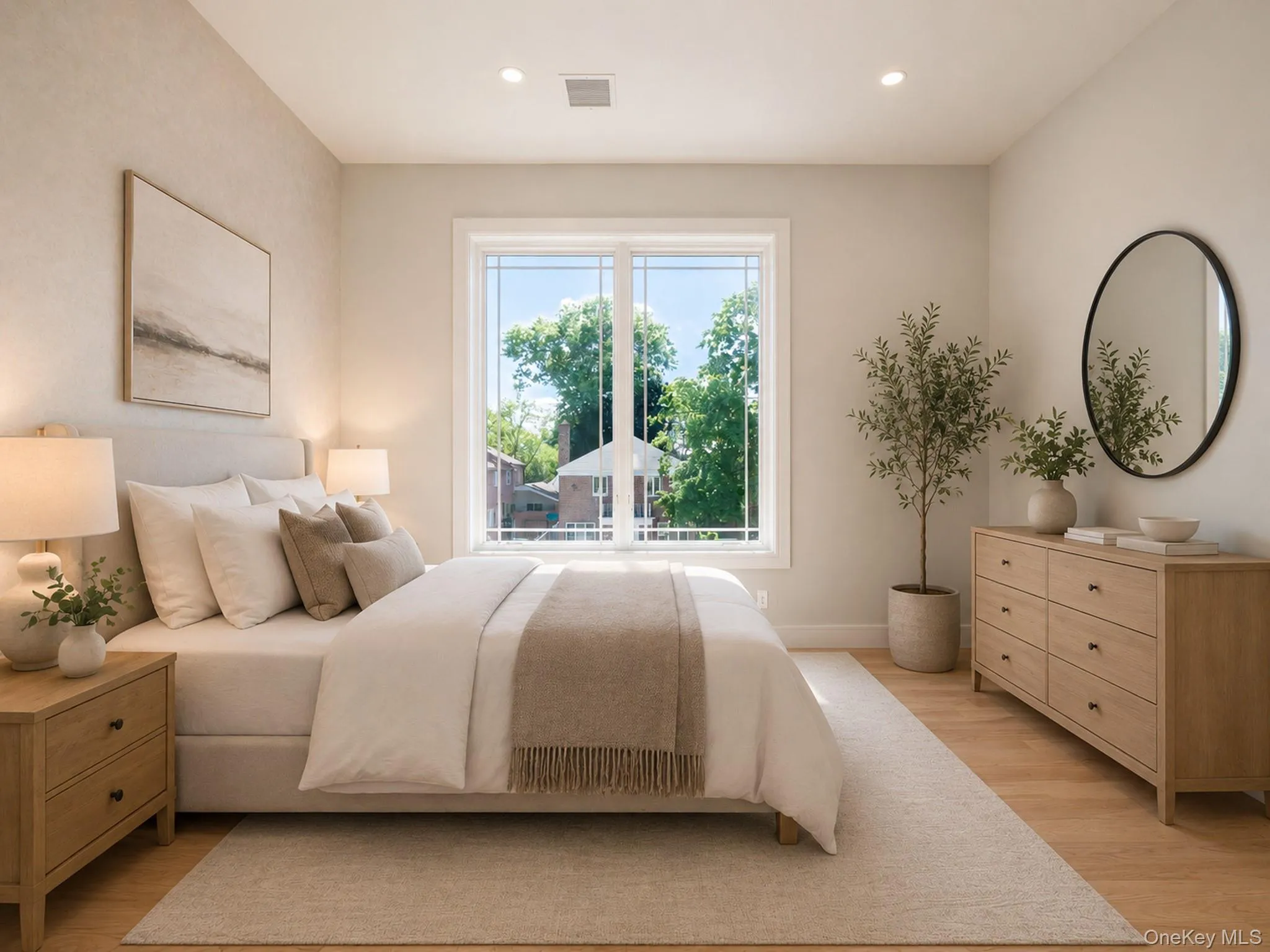 7619 173rd Street, New York, NY, 4 Bedrooms Bedrooms, 8 Rooms Rooms,3 BathroomsBathrooms,Residential,For Rent,173rd,0,1019386 7619 173rd Street, New York, NY, 4 Bedrooms Bedrooms, 8 Rooms Rooms,3 BathroomsBathrooms,Residential,For Rent,173rd,0,1019386