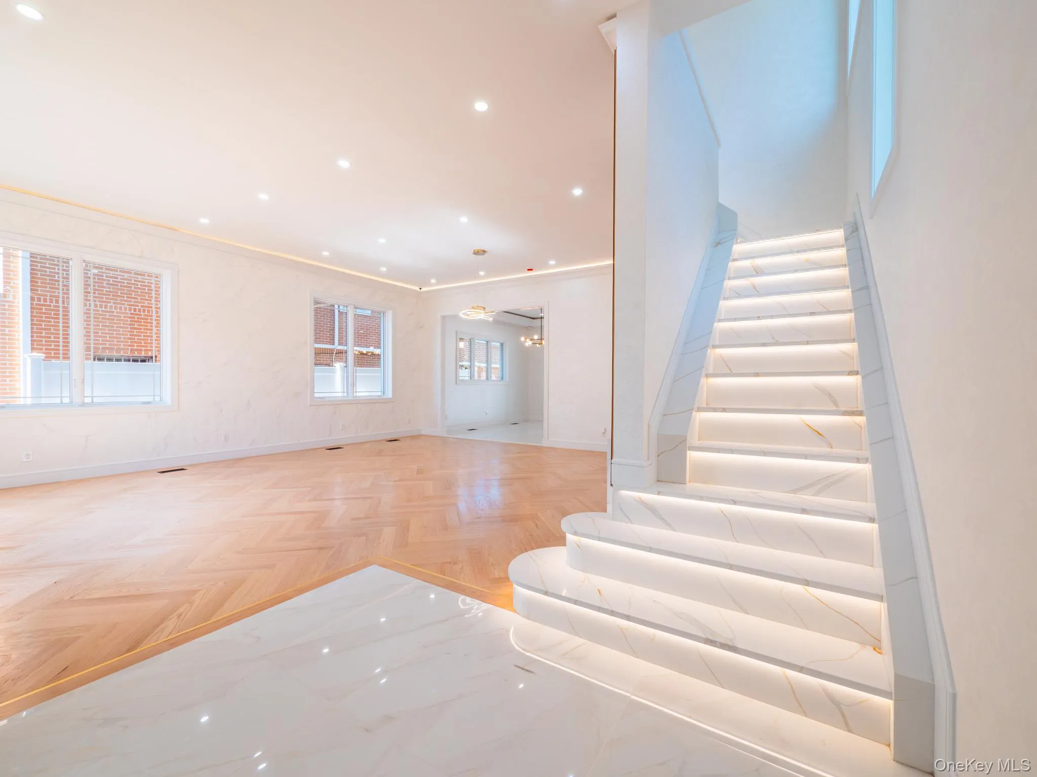 7619 173rd Street, New York, NY, 4 Bedrooms Bedrooms, 8 Rooms Rooms,3 BathroomsBathrooms,Residential,For Rent,173rd,0,1019386 7619 173rd Street, New York, NY, 4 Bedrooms Bedrooms, 8 Rooms Rooms,3 BathroomsBathrooms,Residential,For Rent,173rd,0,1019386