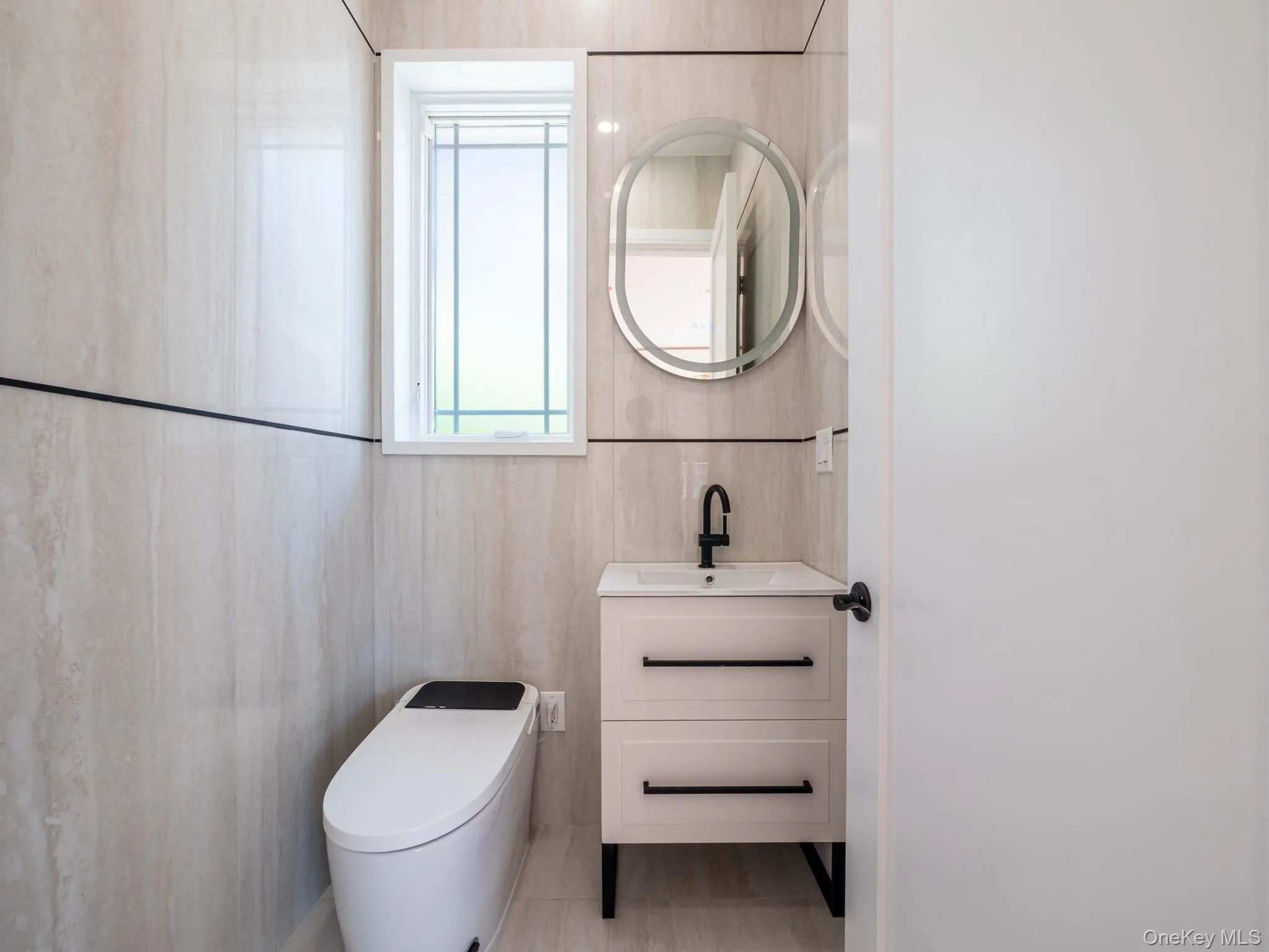 7619 173rd Street, New York, NY, 4 Bedrooms Bedrooms, 8 Rooms Rooms,3 BathroomsBathrooms,Residential,For Rent,173rd,0,1019386 7619 173rd Street, New York, NY, 4 Bedrooms Bedrooms, 8 Rooms Rooms,3 BathroomsBathrooms,Residential,For Rent,173rd,0,1019386