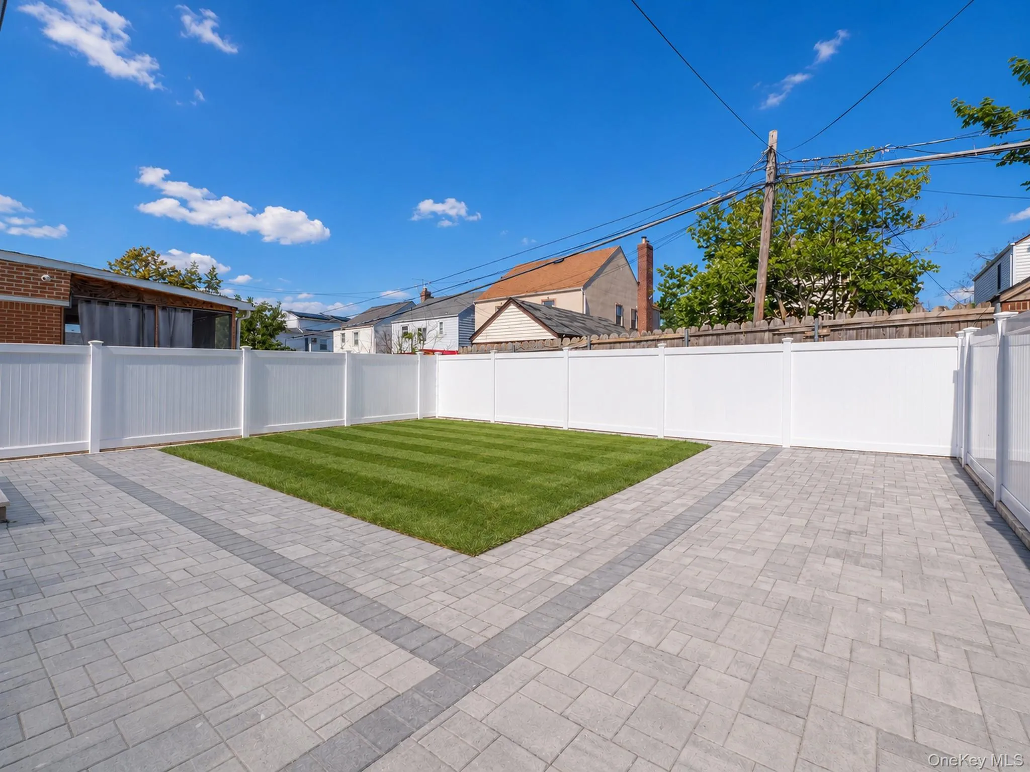 7619 173rd Street, New York, NY, 4 Bedrooms Bedrooms, 8 Rooms Rooms,3 BathroomsBathrooms,Residential,For Rent,173rd,0,1019386 7619 173rd Street, New York, NY, 4 Bedrooms Bedrooms, 8 Rooms Rooms,3 BathroomsBathrooms,Residential,For Rent,173rd,0,1019386