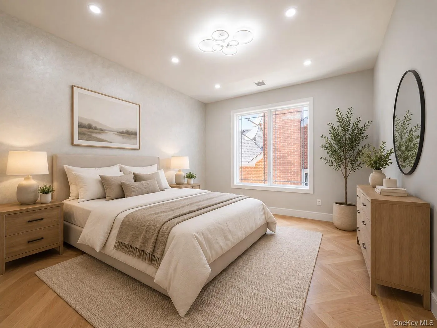 7619 173rd Street, New York, NY, 4 Bedrooms Bedrooms, 8 Rooms Rooms,3 BathroomsBathrooms,Residential,For Rent,173rd,0,1019386 7619 173rd Street, New York, NY, 4 Bedrooms Bedrooms, 8 Rooms Rooms,3 BathroomsBathrooms,Residential,For Rent,173rd,0,1019386