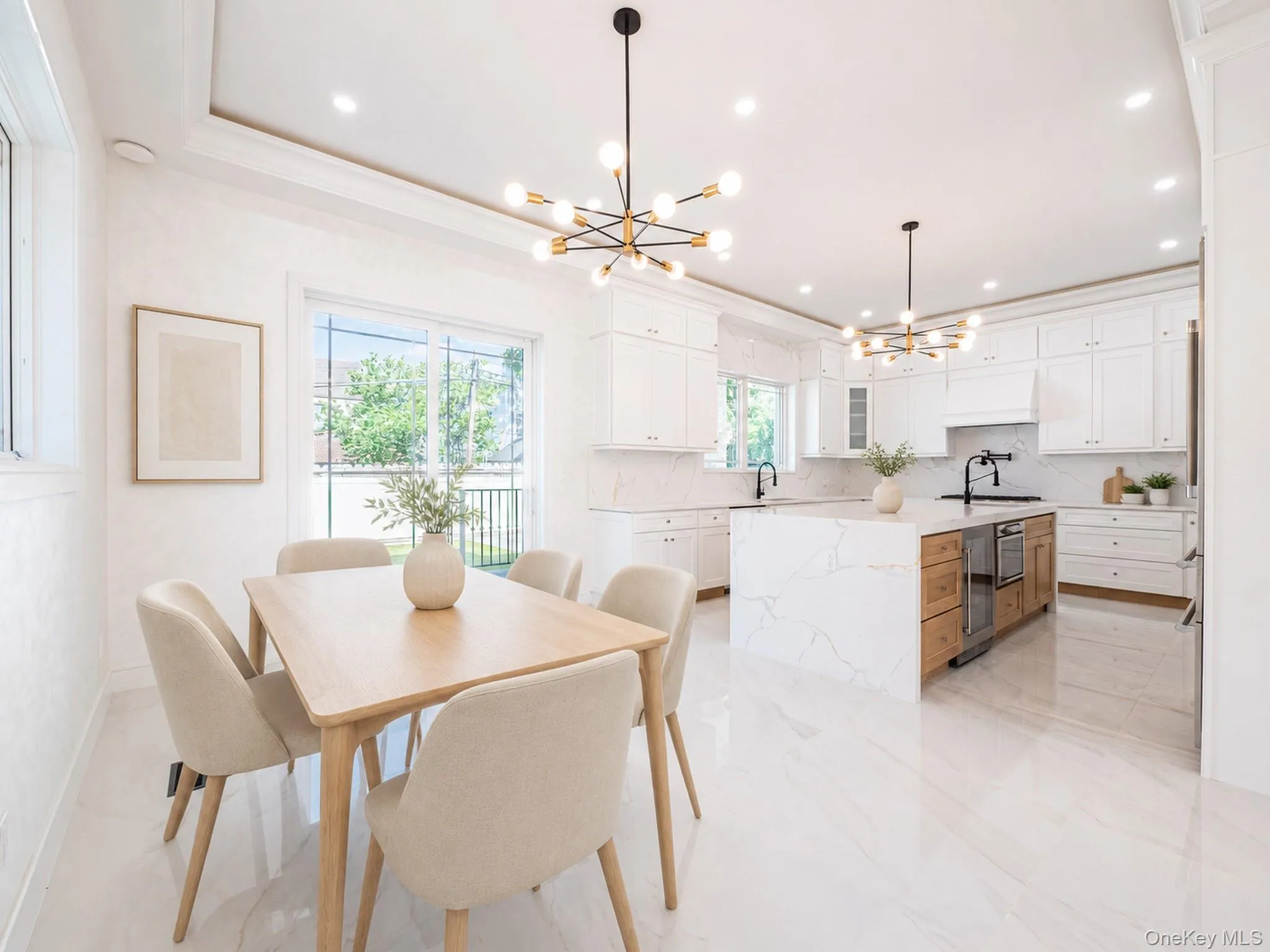 7619 173rd Street, New York, NY, 4 Bedrooms Bedrooms, 8 Rooms Rooms,3 BathroomsBathrooms,Residential,For Rent,173rd,0,1019386 7619 173rd Street, New York, NY, 4 Bedrooms Bedrooms, 8 Rooms Rooms,3 BathroomsBathrooms,Residential,For Rent,173rd,0,1019386