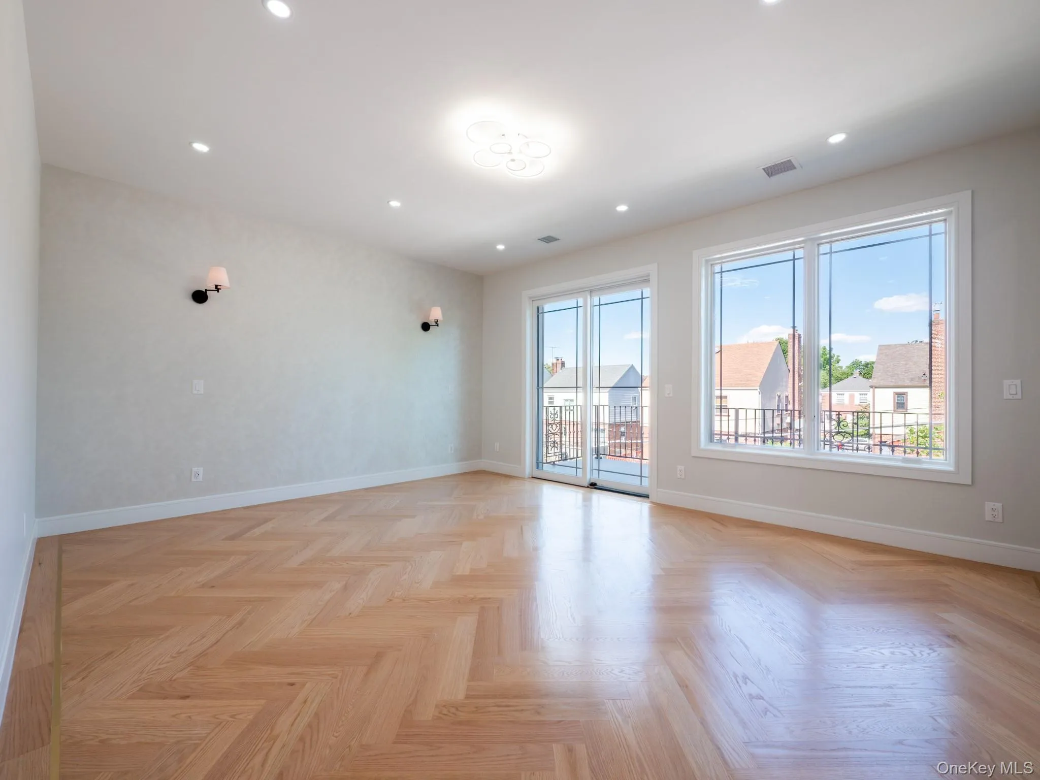 7619 173rd Street, New York, NY, 4 Bedrooms Bedrooms, 8 Rooms Rooms,3 BathroomsBathrooms,Residential,For Rent,173rd,0,1019386 7619 173rd Street, New York, NY, 4 Bedrooms Bedrooms, 8 Rooms Rooms,3 BathroomsBathrooms,Residential,For Rent,173rd,0,1019386