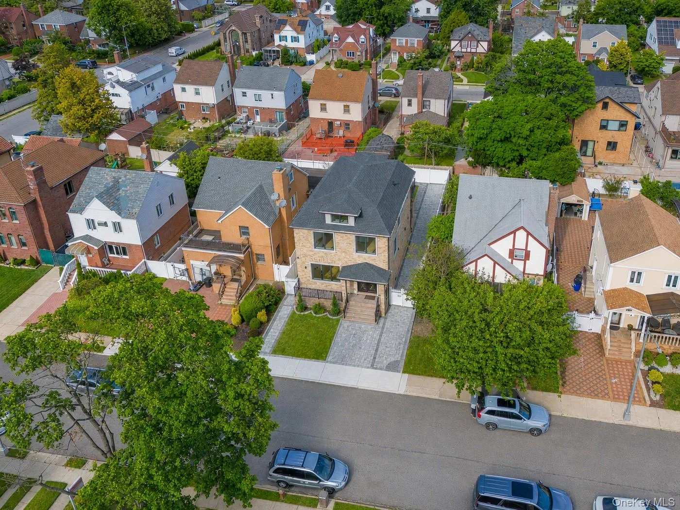 DRONE VIEW DRONE VIEW