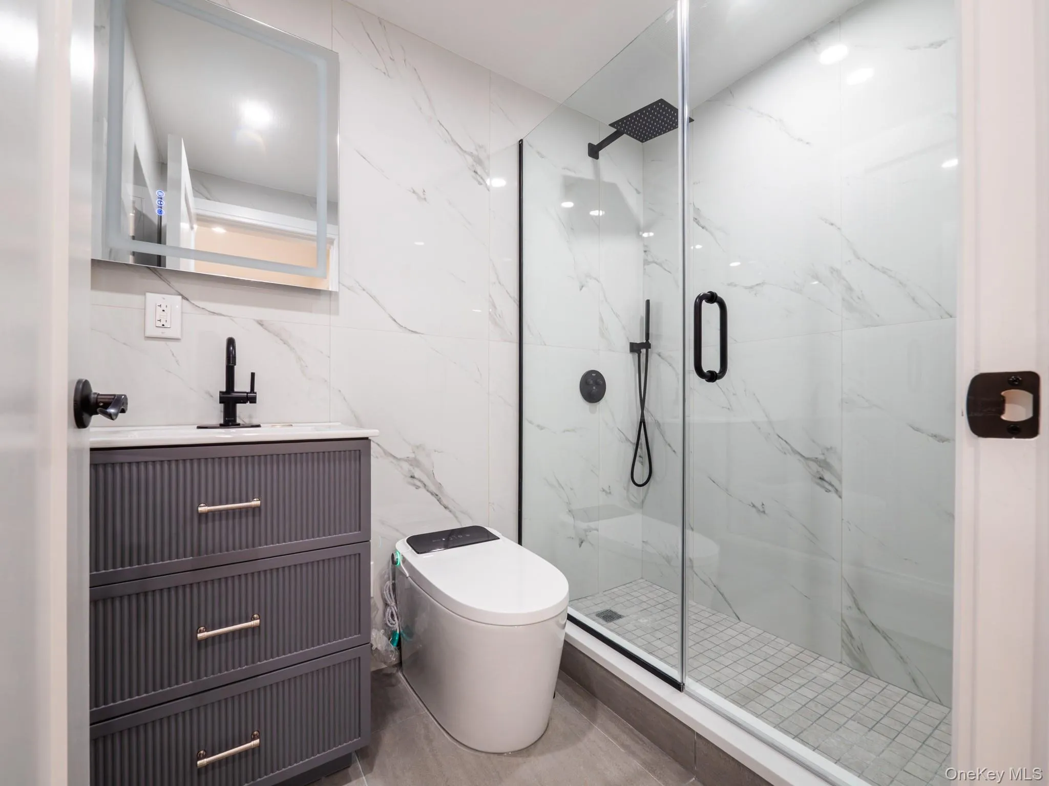 7619 173rd Street, New York, NY, 4 Bedrooms Bedrooms, 8 Rooms Rooms,3 BathroomsBathrooms,Residential,For Rent,173rd,0,1019386 7619 173rd Street, New York, NY, 4 Bedrooms Bedrooms, 8 Rooms Rooms,3 BathroomsBathrooms,Residential,For Rent,173rd,0,1019386