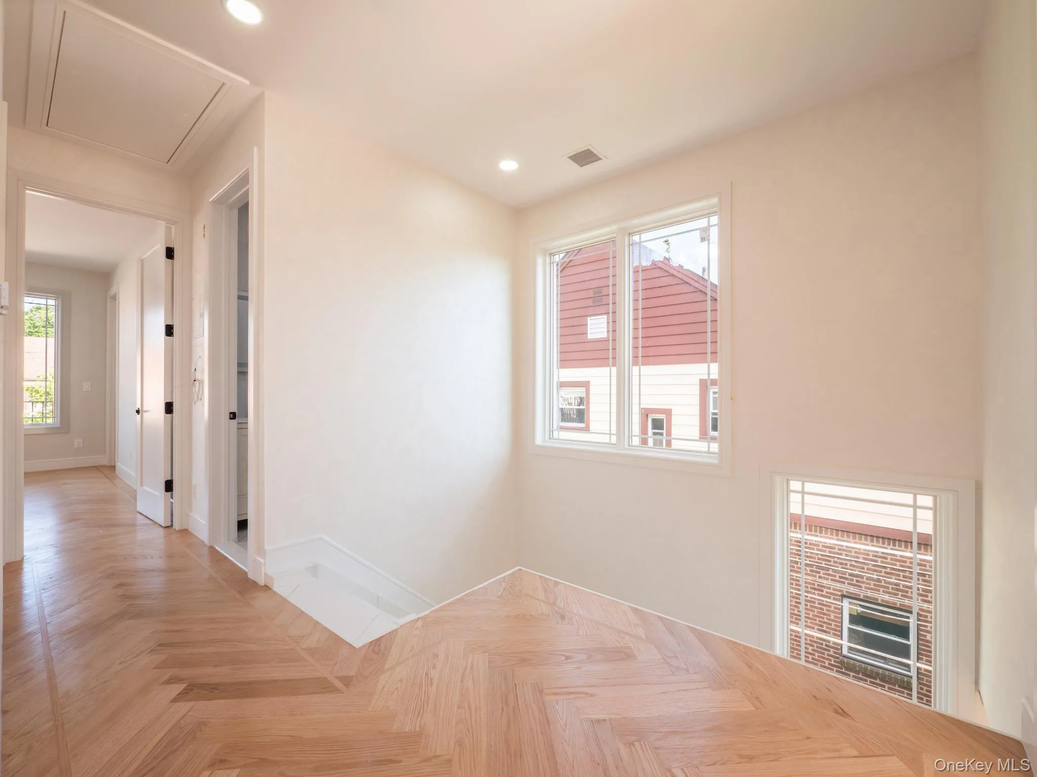 7619 173rd Street, New York, NY, 4 Bedrooms Bedrooms, 8 Rooms Rooms,3 BathroomsBathrooms,Residential,For Rent,173rd,0,1019386 7619 173rd Street, New York, NY, 4 Bedrooms Bedrooms, 8 Rooms Rooms,3 BathroomsBathrooms,Residential,For Rent,173rd,0,1019386