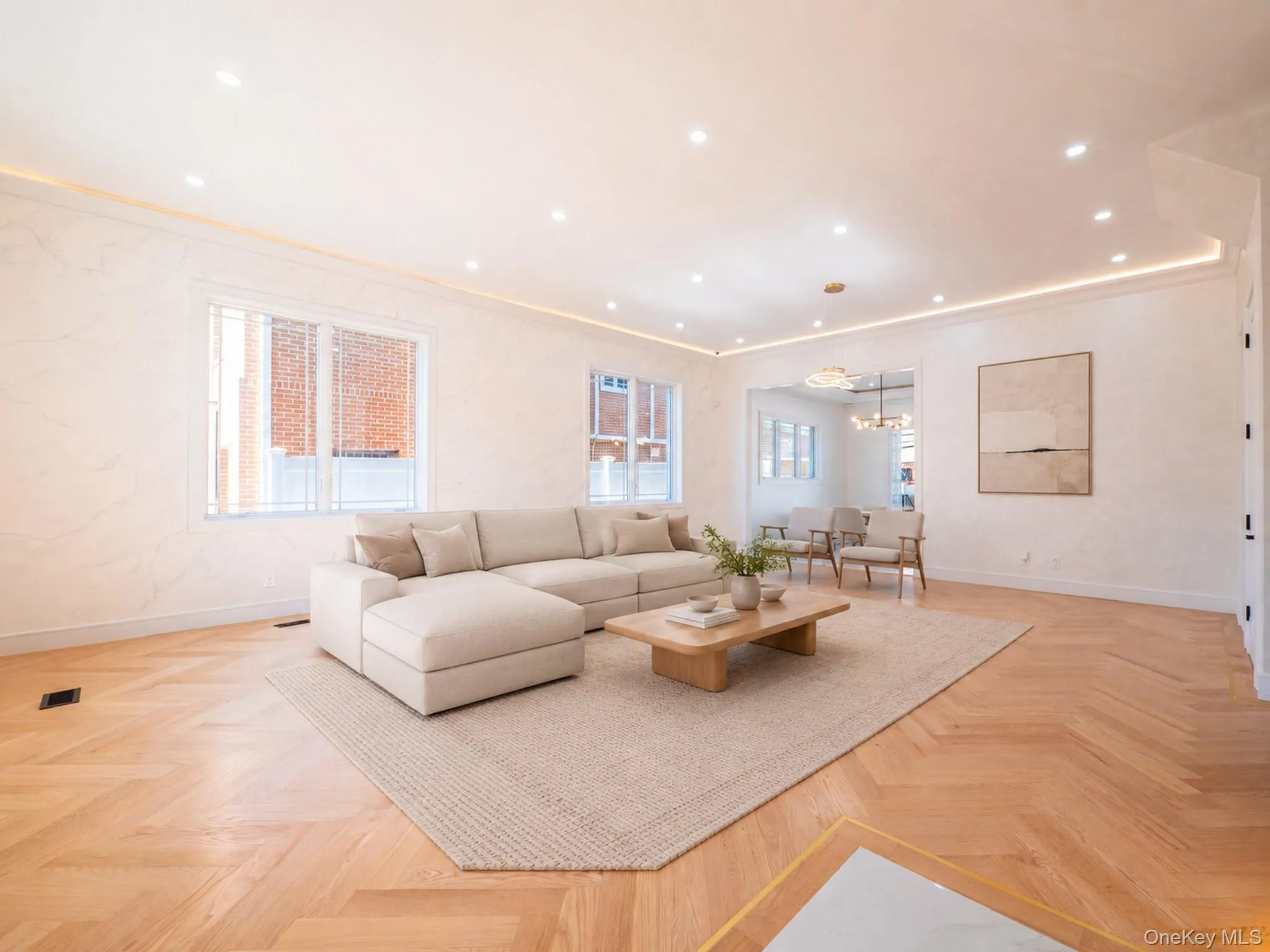 7619 173rd Street, New York, NY, 4 Bedrooms Bedrooms, 8 Rooms Rooms,3 BathroomsBathrooms,Residential,For Rent,173rd,0,1019386 7619 173rd Street, New York, NY, 4 Bedrooms Bedrooms, 8 Rooms Rooms,3 BathroomsBathrooms,Residential,For Rent,173rd,0,1019386