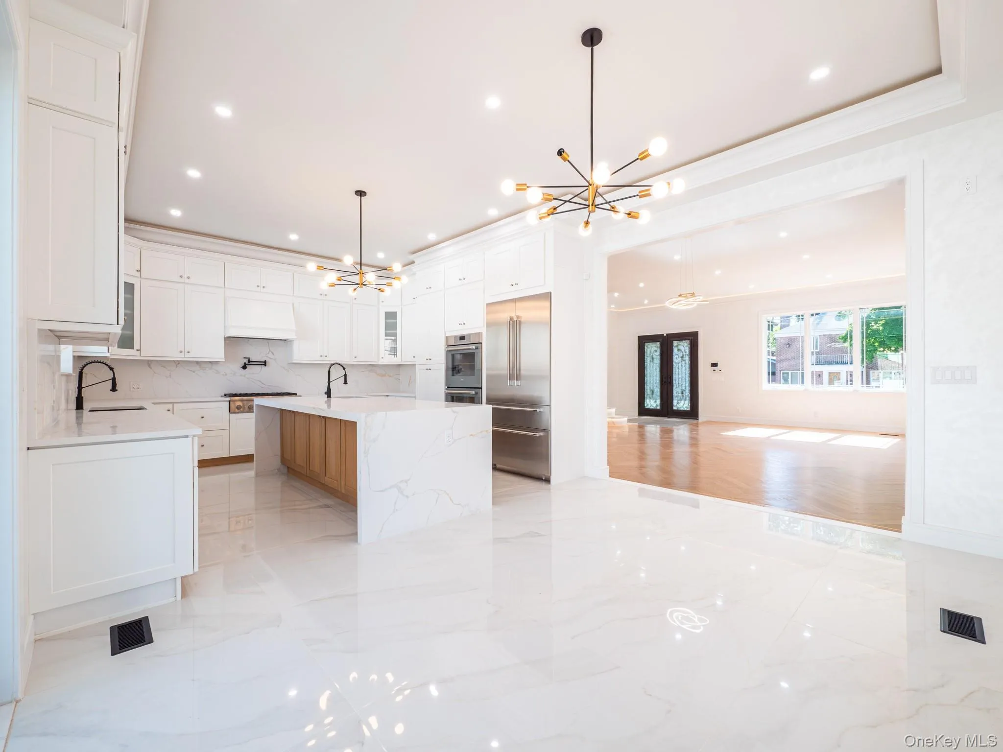 7619 173rd Street, New York, NY, 4 Bedrooms Bedrooms, 8 Rooms Rooms,3 BathroomsBathrooms,Residential,For Rent,173rd,0,1019386 7619 173rd Street, New York, NY, 4 Bedrooms Bedrooms, 8 Rooms Rooms,3 BathroomsBathrooms,Residential,For Rent,173rd,0,1019386