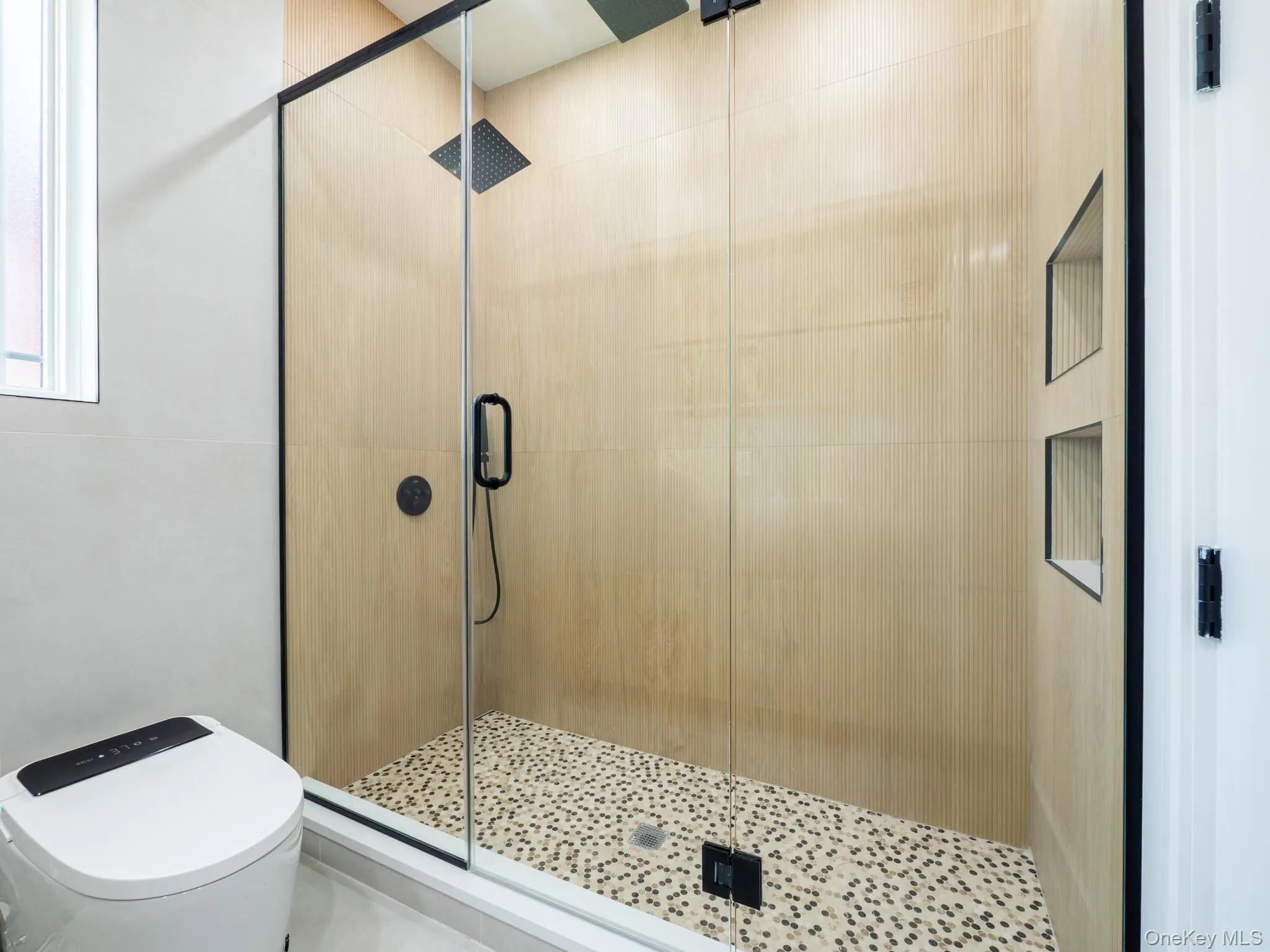 7619 173rd Street, New York, NY, 4 Bedrooms Bedrooms, 8 Rooms Rooms,3 BathroomsBathrooms,Residential,For Rent,173rd,0,1019386 7619 173rd Street, New York, NY, 4 Bedrooms Bedrooms, 8 Rooms Rooms,3 BathroomsBathrooms,Residential,For Rent,173rd,0,1019386