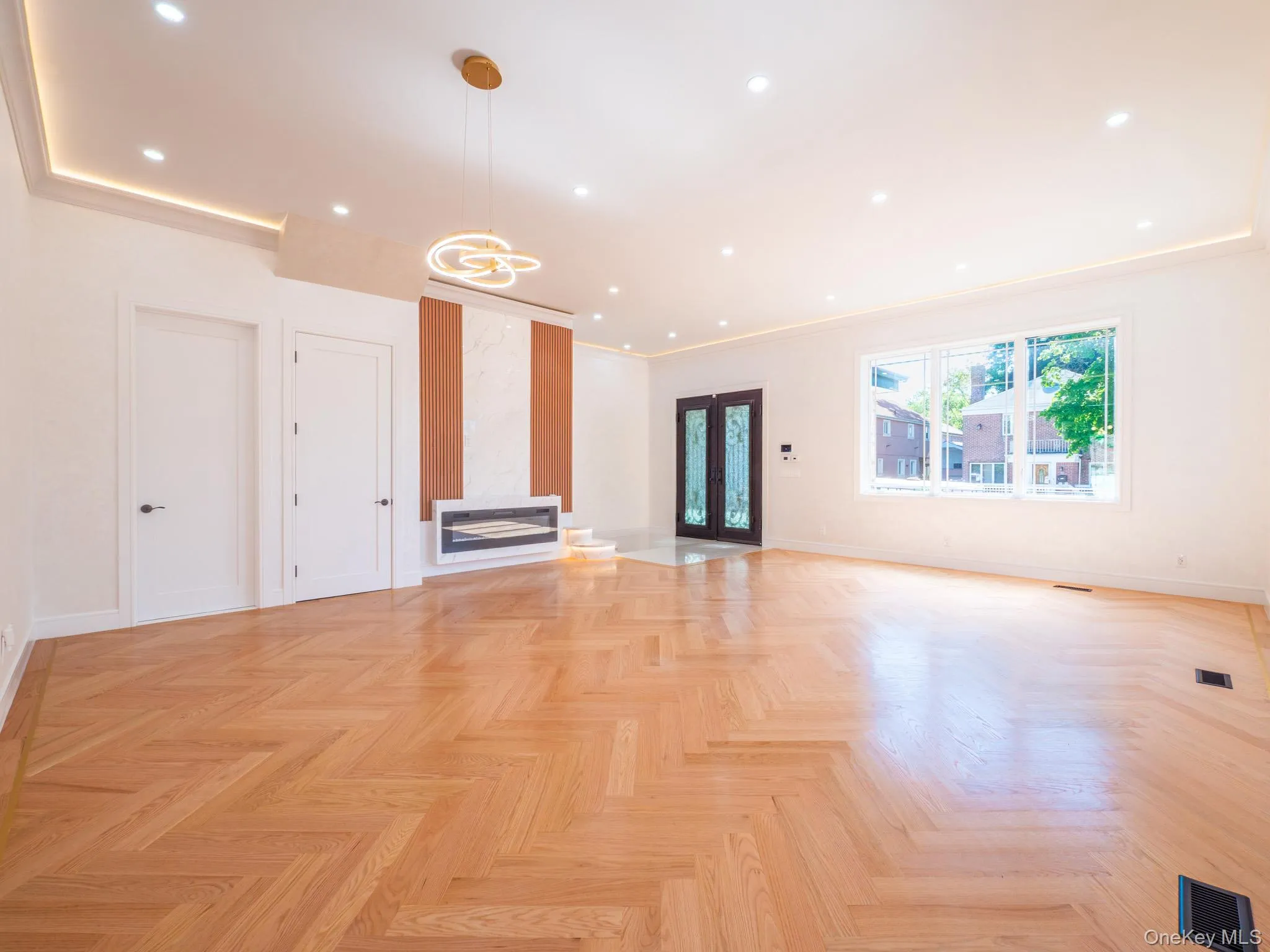 7619 173rd Street, New York, NY, 4 Bedrooms Bedrooms, 8 Rooms Rooms,3 BathroomsBathrooms,Residential,For Rent,173rd,0,1019386 7619 173rd Street, New York, NY, 4 Bedrooms Bedrooms, 8 Rooms Rooms,3 BathroomsBathrooms,Residential,For Rent,173rd,0,1019386
