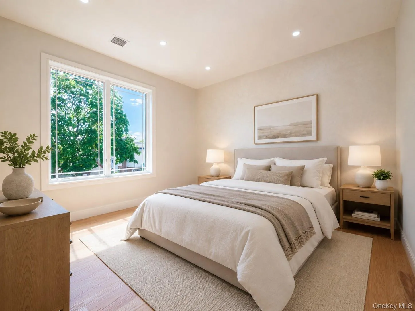 7619 173rd Street, New York, NY, 4 Bedrooms Bedrooms, 8 Rooms Rooms,3 BathroomsBathrooms,Residential,For Rent,173rd,0,1019386 7619 173rd Street, New York, NY, 4 Bedrooms Bedrooms, 8 Rooms Rooms,3 BathroomsBathrooms,Residential,For Rent,173rd,0,1019386