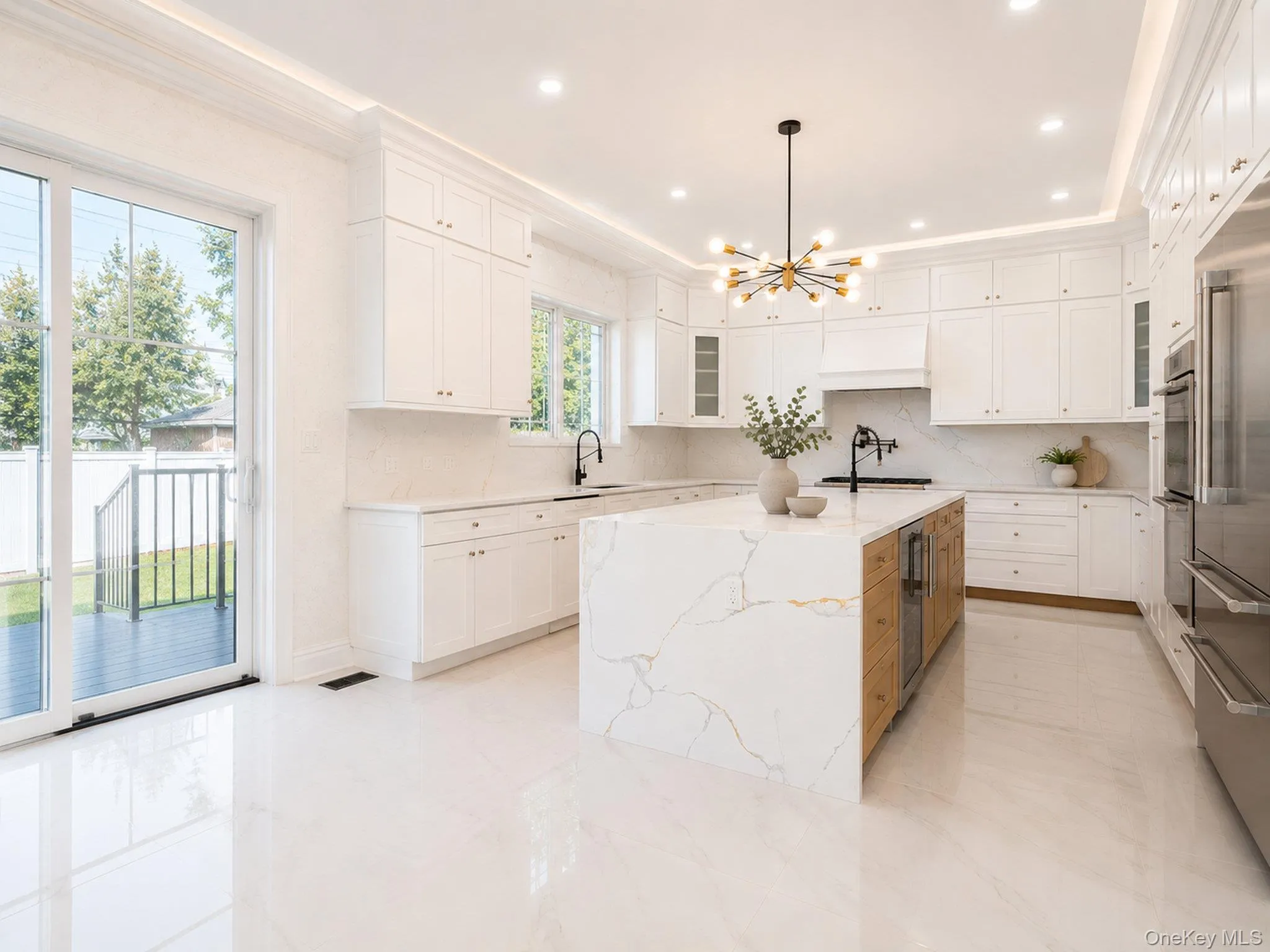 7619 173rd Street, New York, NY, 4 Bedrooms Bedrooms, 8 Rooms Rooms,3 BathroomsBathrooms,Residential,For Rent,173rd,0,1019386 7619 173rd Street, New York, NY, 4 Bedrooms Bedrooms, 8 Rooms Rooms,3 BathroomsBathrooms,Residential,For Rent,173rd,0,1019386