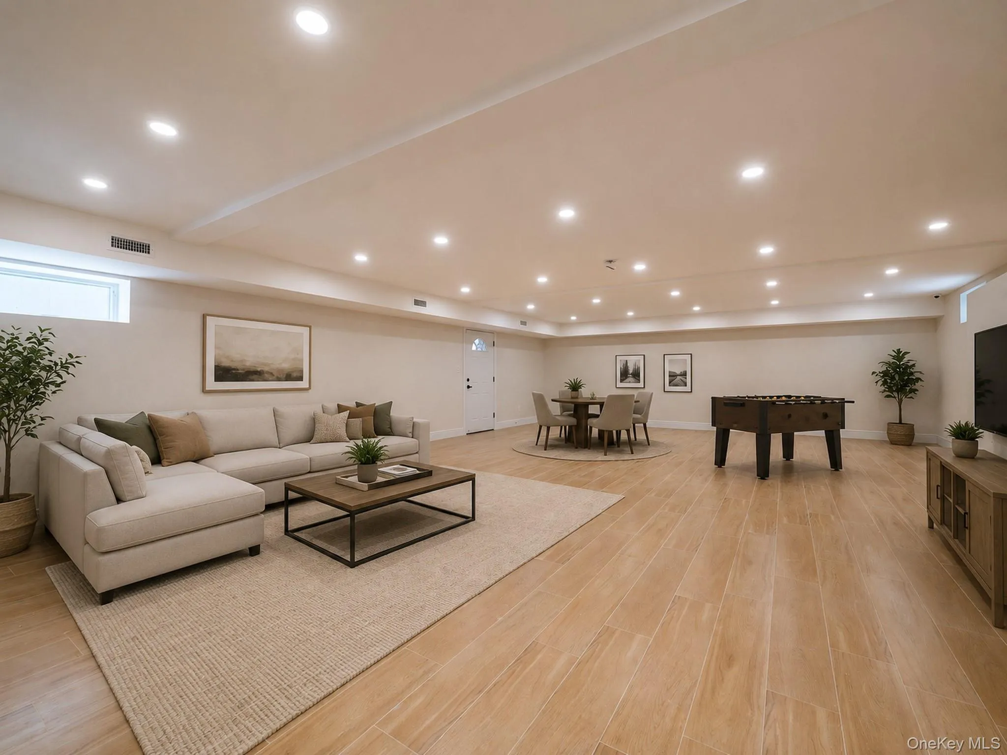 7619 173rd Street, New York, NY, 4 Bedrooms Bedrooms, 8 Rooms Rooms,3 BathroomsBathrooms,Residential,For Rent,173rd,0,1019386 7619 173rd Street, New York, NY, 4 Bedrooms Bedrooms, 8 Rooms Rooms,3 BathroomsBathrooms,Residential,For Rent,173rd,0,1019386
