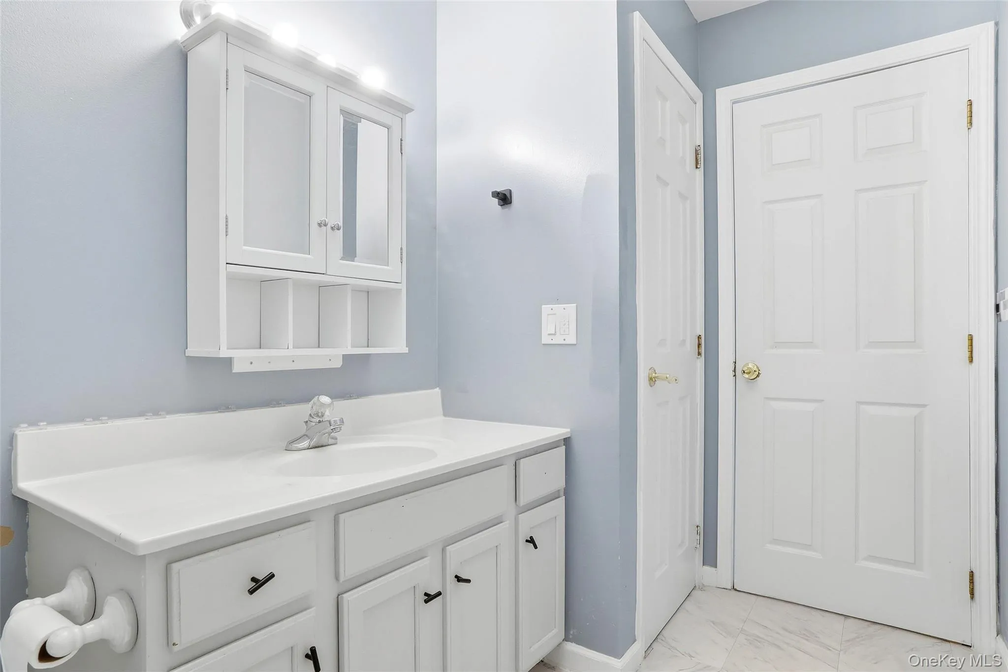 125 Cedar Hill Road, Wappinger, NY, 4 Bedrooms Bedrooms, 9 Rooms Rooms,2 BathroomsBathrooms,Residential,For Rent,Cedar Hill,0,1019389 125 Cedar Hill Road, Wappinger, NY, 4 Bedrooms Bedrooms, 9 Rooms Rooms,2 BathroomsBathrooms,Residential,For Rent,Cedar Hill,0,1019389