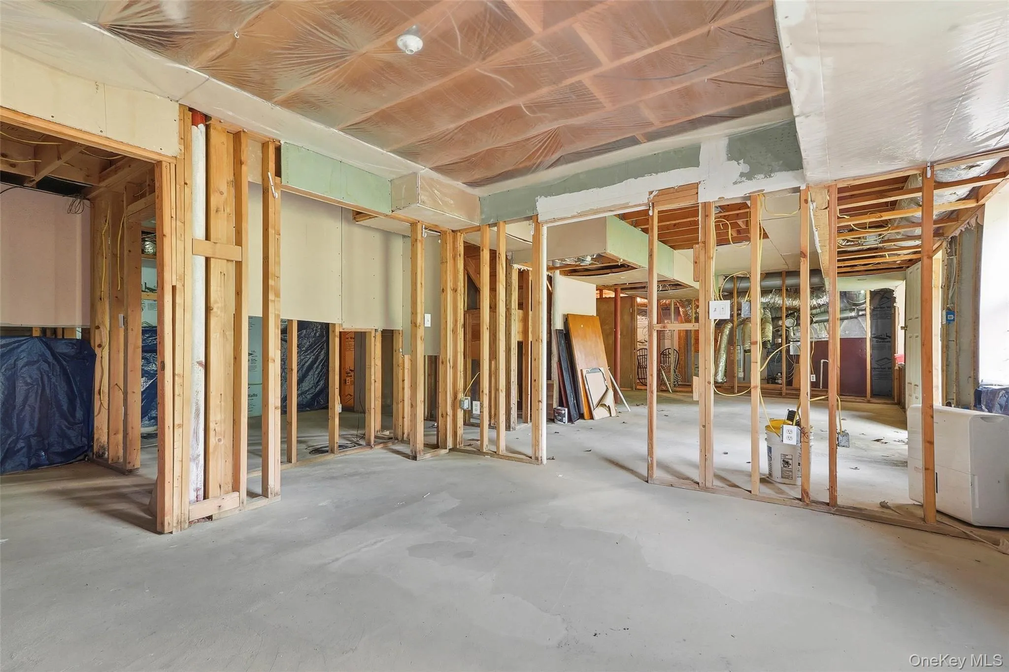 125 Cedar Hill Road, Wappinger, NY, 4 Bedrooms Bedrooms, 9 Rooms Rooms,2 BathroomsBathrooms,Residential,For Rent,Cedar Hill,0,1019389 125 Cedar Hill Road, Wappinger, NY, 4 Bedrooms Bedrooms, 9 Rooms Rooms,2 BathroomsBathrooms,Residential,For Rent,Cedar Hill,0,1019389
