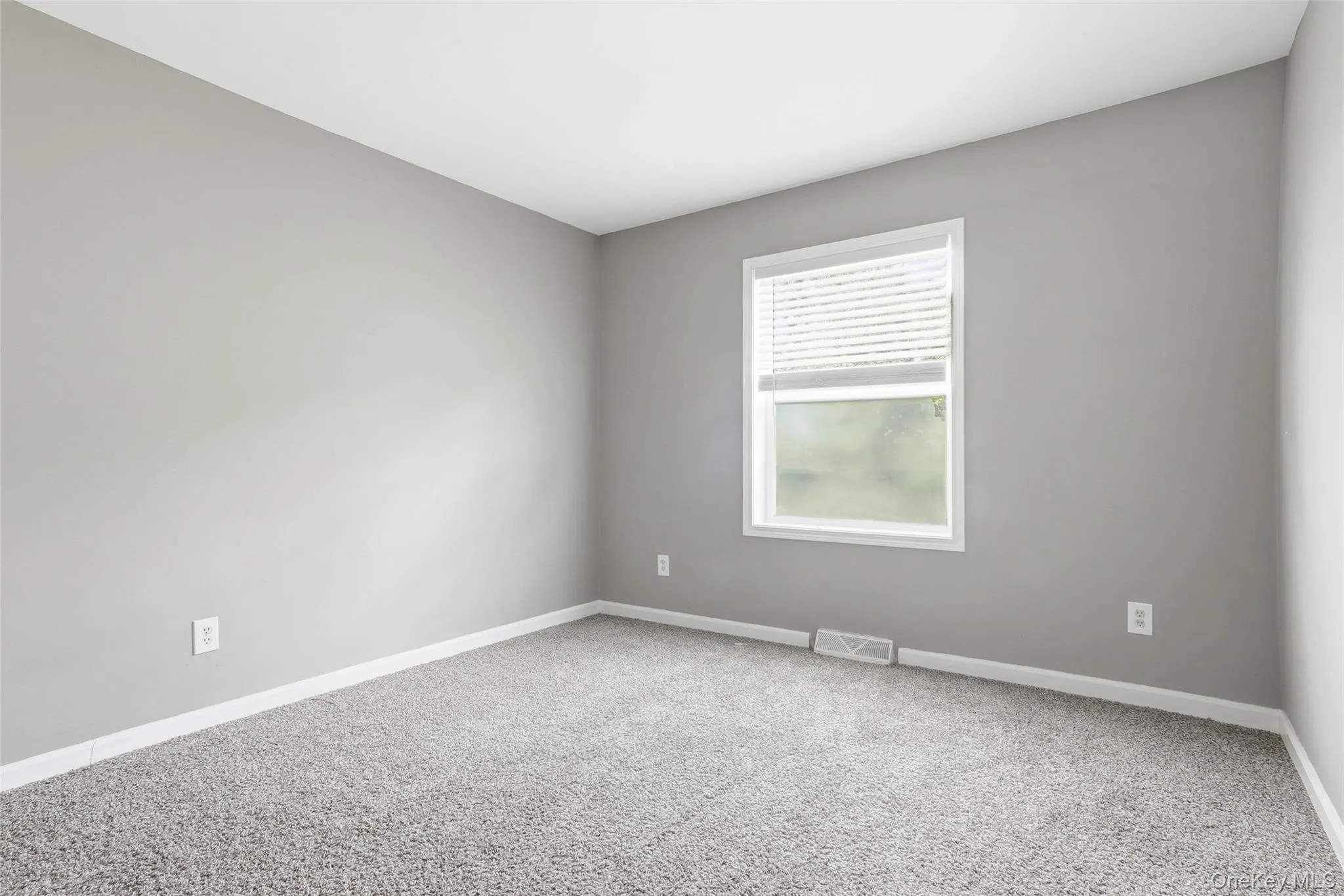 125 Cedar Hill Road, Wappinger, NY, 4 Bedrooms Bedrooms, 9 Rooms Rooms,2 BathroomsBathrooms,Residential,For Rent,Cedar Hill,0,1019389 125 Cedar Hill Road, Wappinger, NY, 4 Bedrooms Bedrooms, 9 Rooms Rooms,2 BathroomsBathrooms,Residential,For Rent,Cedar Hill,0,1019389