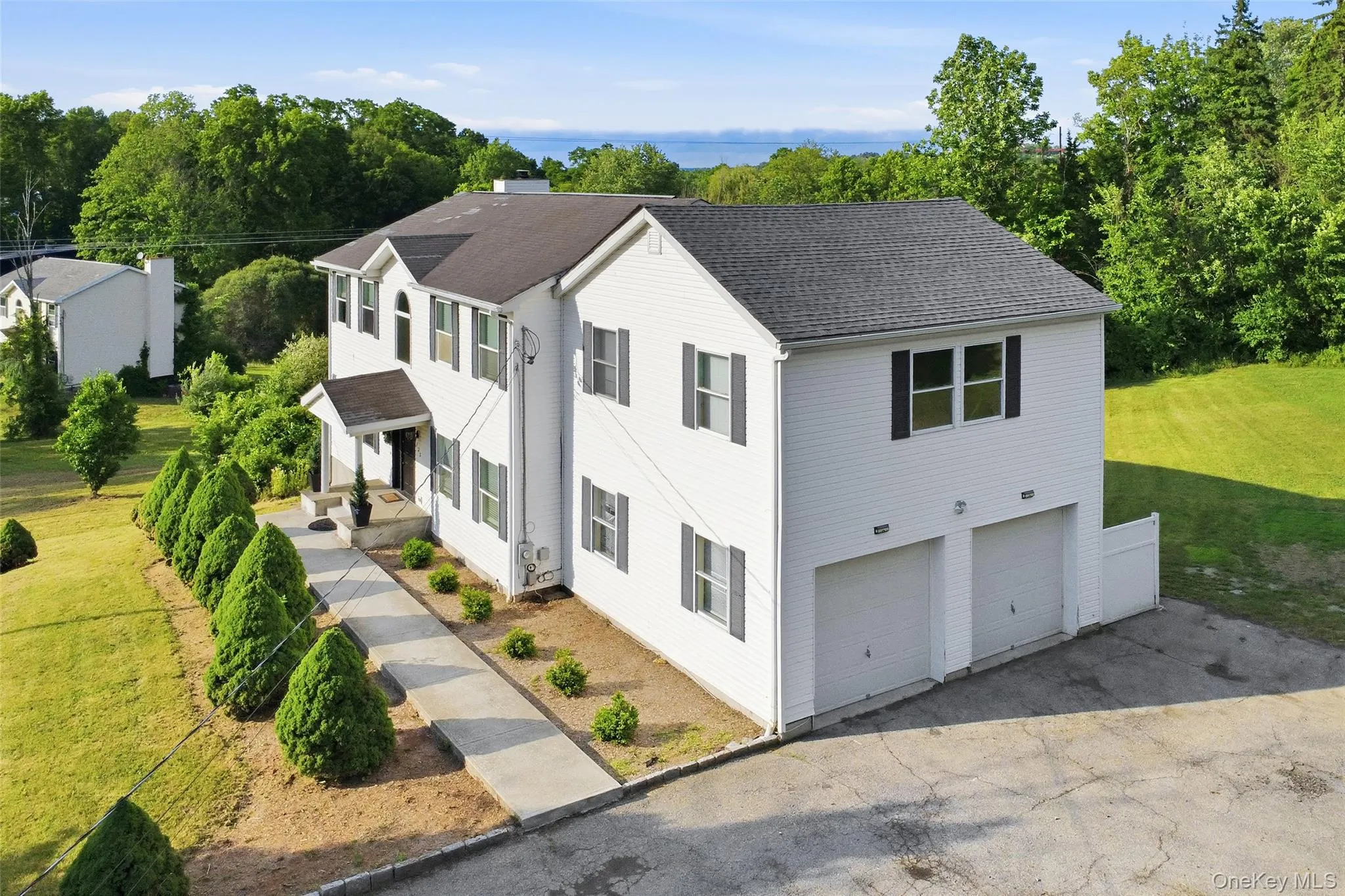 125 Cedar Hill Road, Wappinger, NY, 4 Bedrooms Bedrooms, 9 Rooms Rooms,2 BathroomsBathrooms,Residential,For Rent,Cedar Hill,0,1019389 125 Cedar Hill Road, Wappinger, NY, 4 Bedrooms Bedrooms, 9 Rooms Rooms,2 BathroomsBathrooms,Residential,For Rent,Cedar Hill,0,1019389