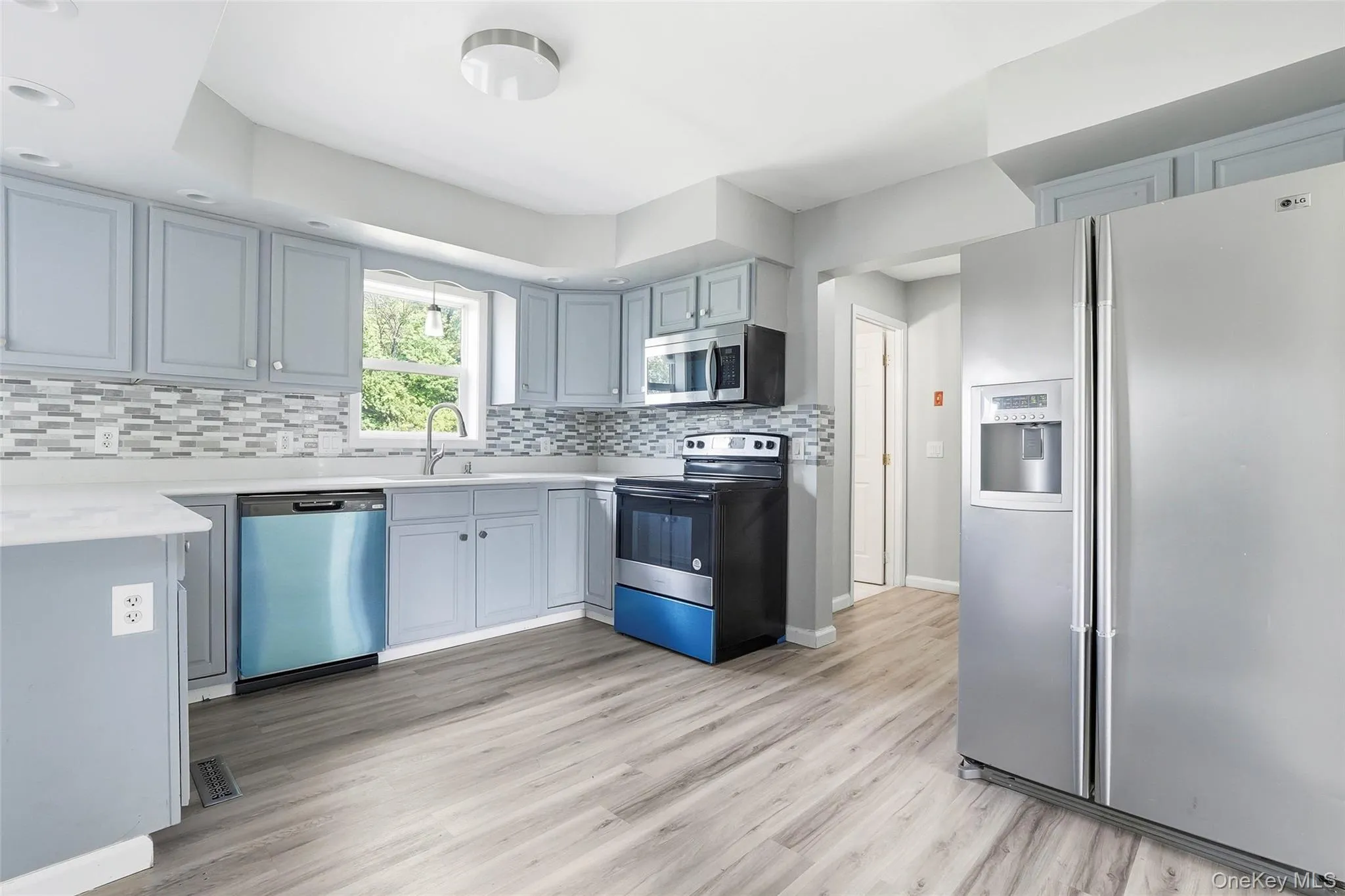 125 Cedar Hill Road, Wappinger, NY, 4 Bedrooms Bedrooms, 9 Rooms Rooms,2 BathroomsBathrooms,Residential,For Rent,Cedar Hill,0,1019389 125 Cedar Hill Road, Wappinger, NY, 4 Bedrooms Bedrooms, 9 Rooms Rooms,2 BathroomsBathrooms,Residential,For Rent,Cedar Hill,0,1019389